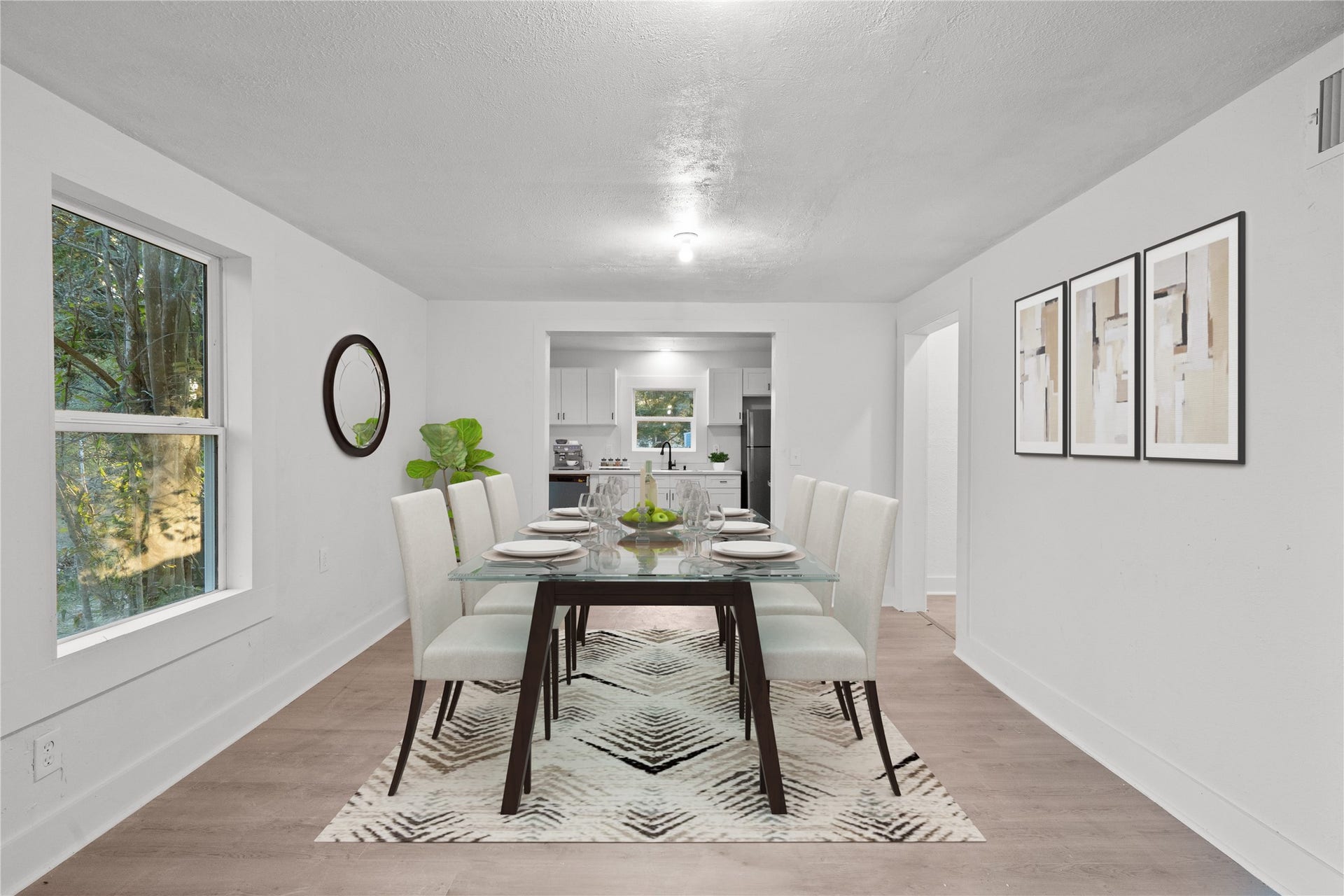 2027 Scott Street, La Marque, TX 77568 2027 Scott Street, La Marque, TX 77568