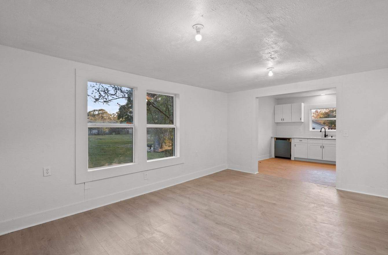 2027 Scott Street, La Marque, TX 77568 2027 Scott Street, La Marque, TX 77568