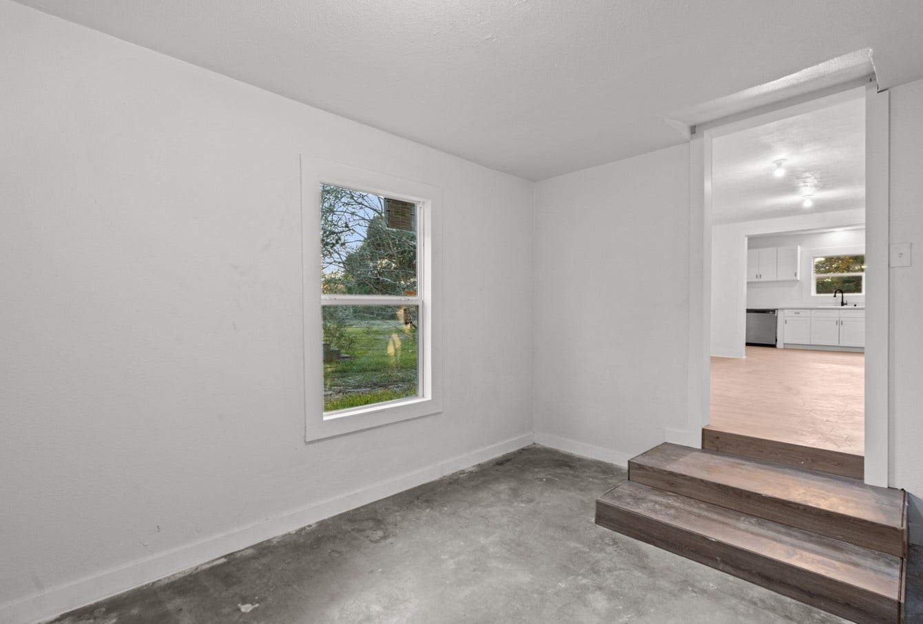 2027 Scott Street, La Marque, TX 77568 2027 Scott Street, La Marque, TX 77568