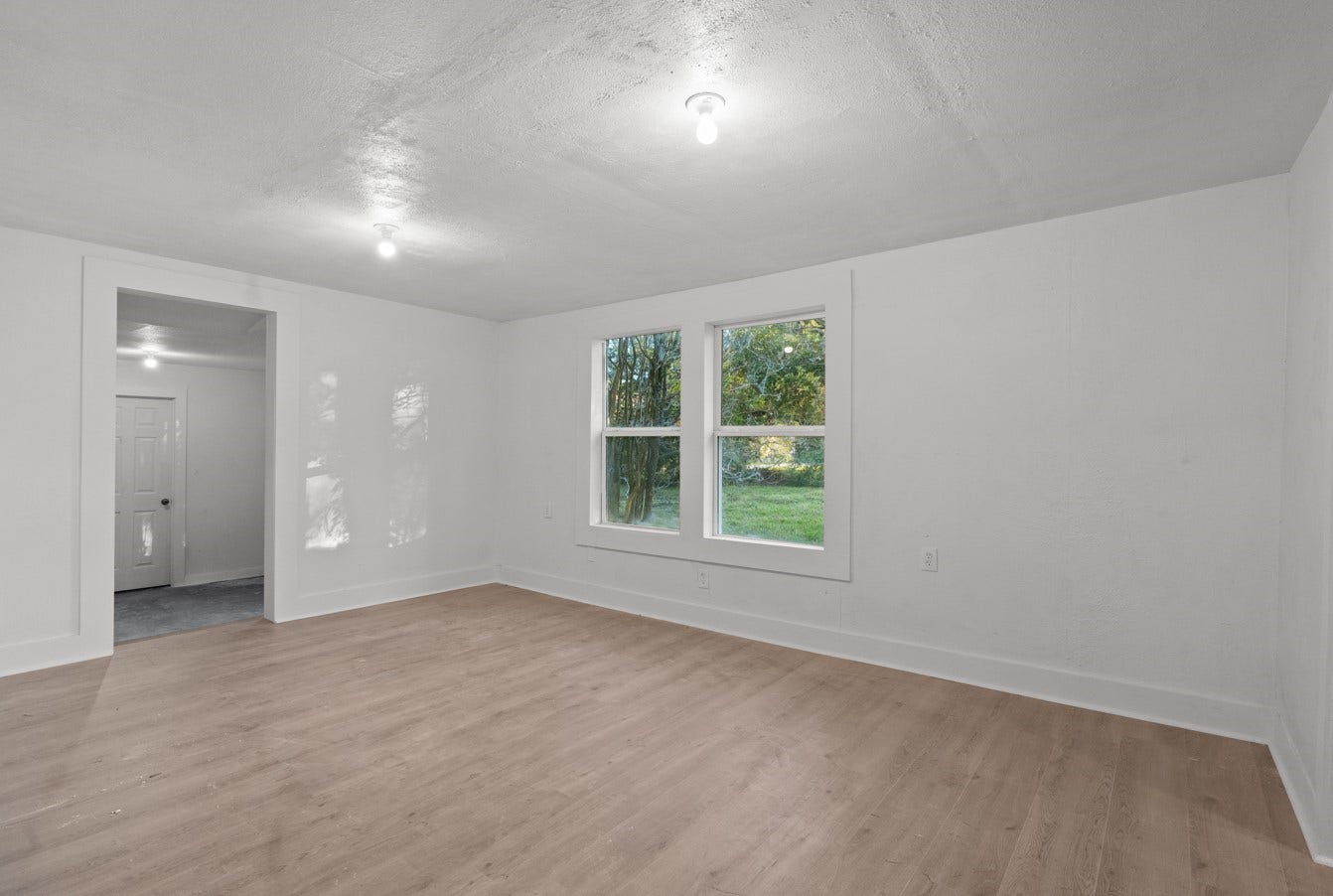 2027 Scott Street, La Marque, TX 77568 2027 Scott Street, La Marque, TX 77568