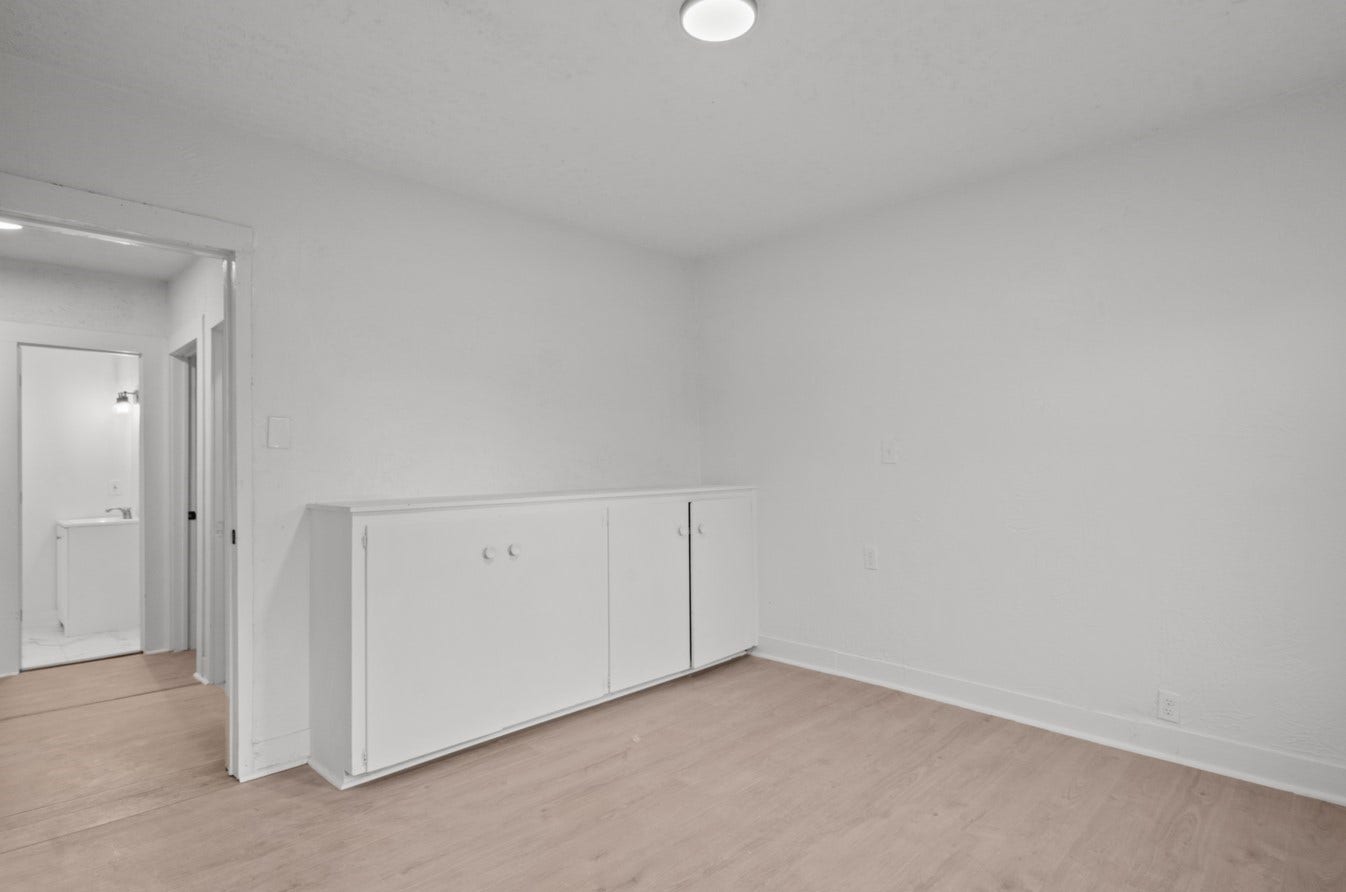 2027 Scott Street, La Marque, TX 77568 2027 Scott Street, La Marque, TX 77568
