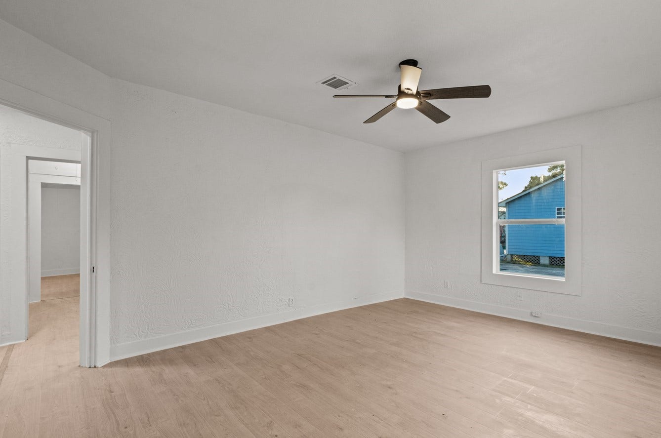 2027 Scott Street, La Marque, TX 77568 2027 Scott Street, La Marque, TX 77568