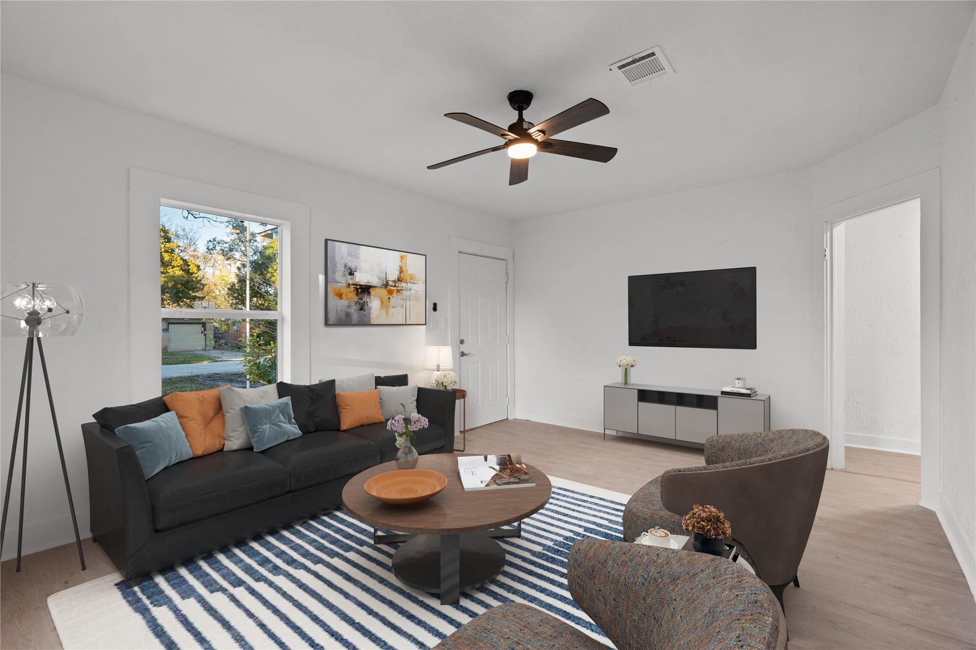 2027 Scott Street, La Marque, TX 77568 2027 Scott Street, La Marque, TX 77568