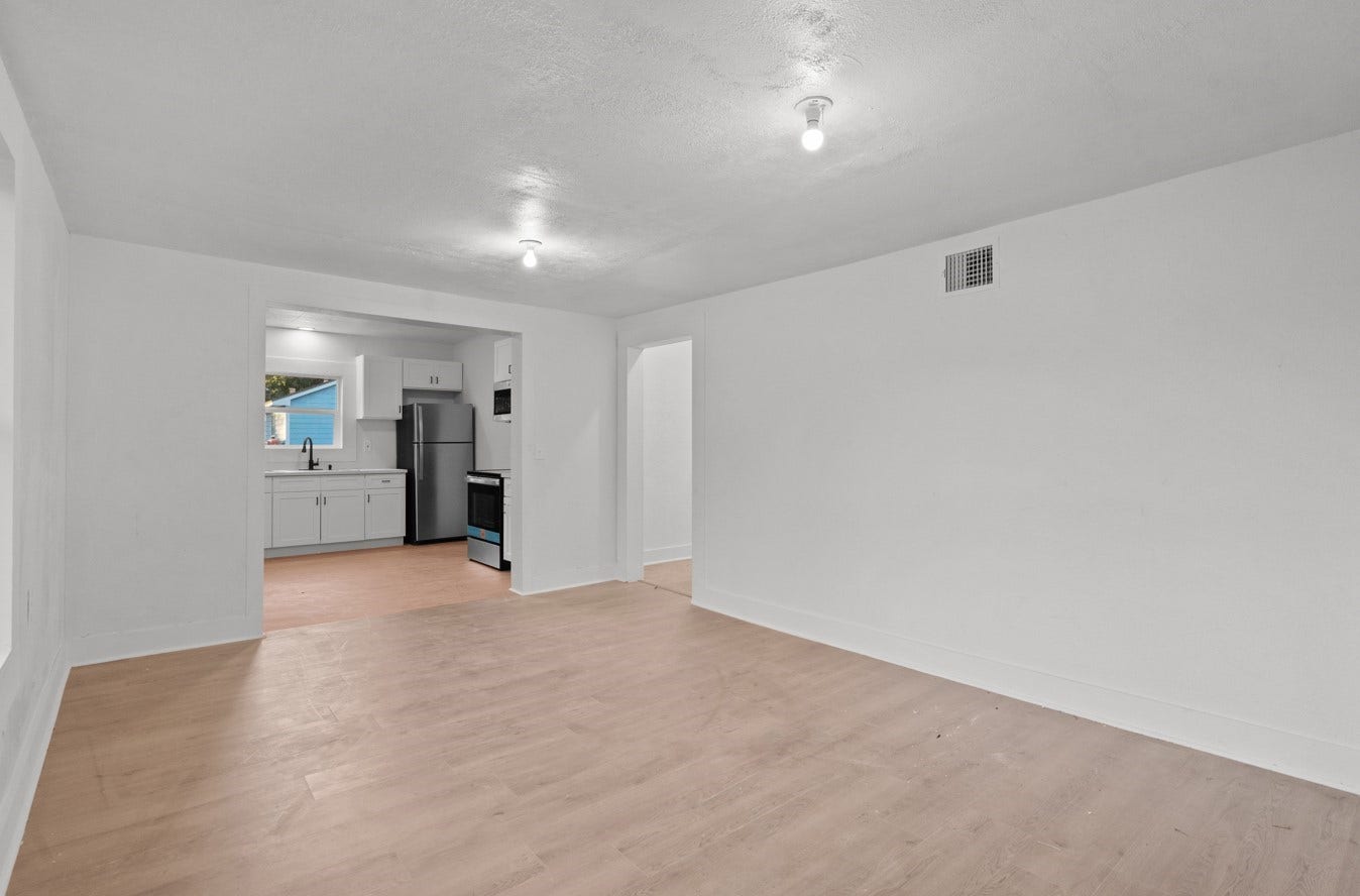 2027 Scott Street, La Marque, TX 77568 2027 Scott Street, La Marque, TX 77568