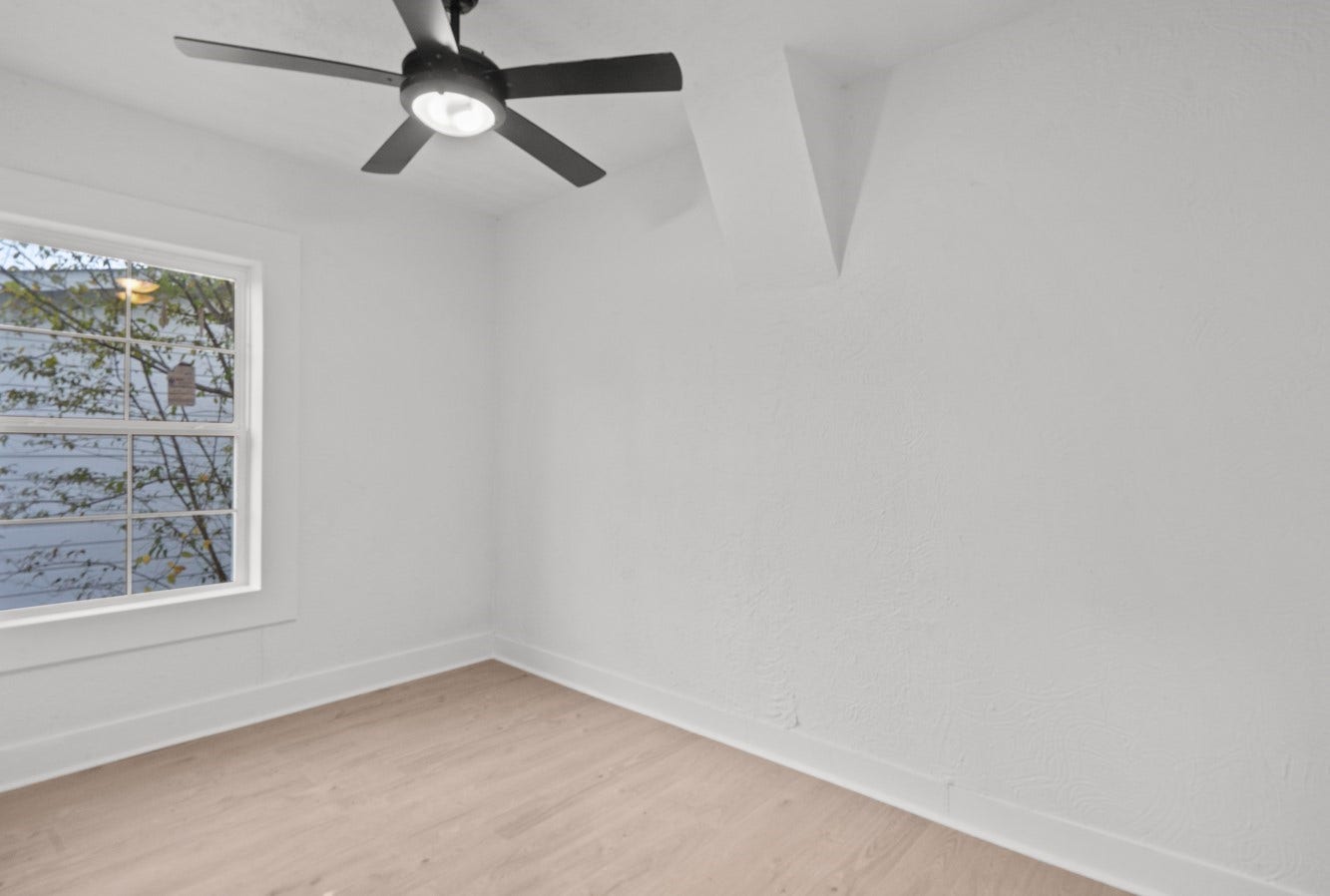 2027 Scott Street, La Marque, TX 77568 2027 Scott Street, La Marque, TX 77568
