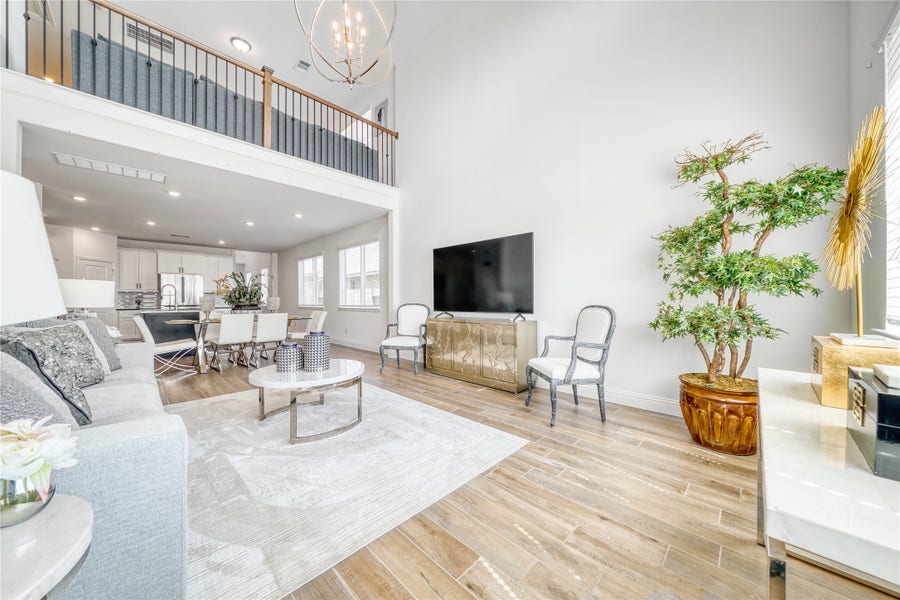 Property photo for 4227 Colony Lane, Missouri City, TX