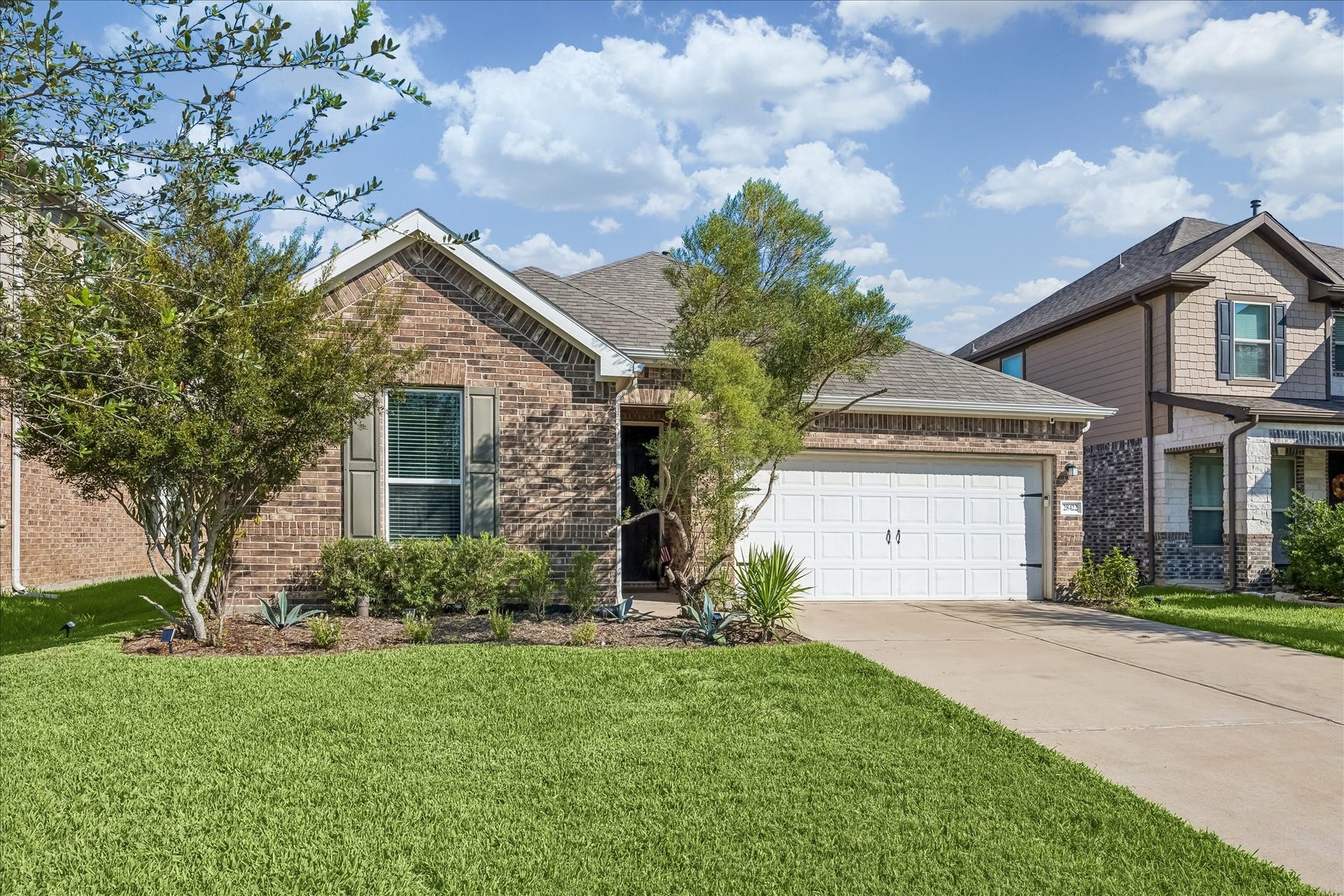 28422 Bobcat Bayou Drive, Katy, TX 77494 28422 Bobcat Bayou Drive, Katy, TX 77494