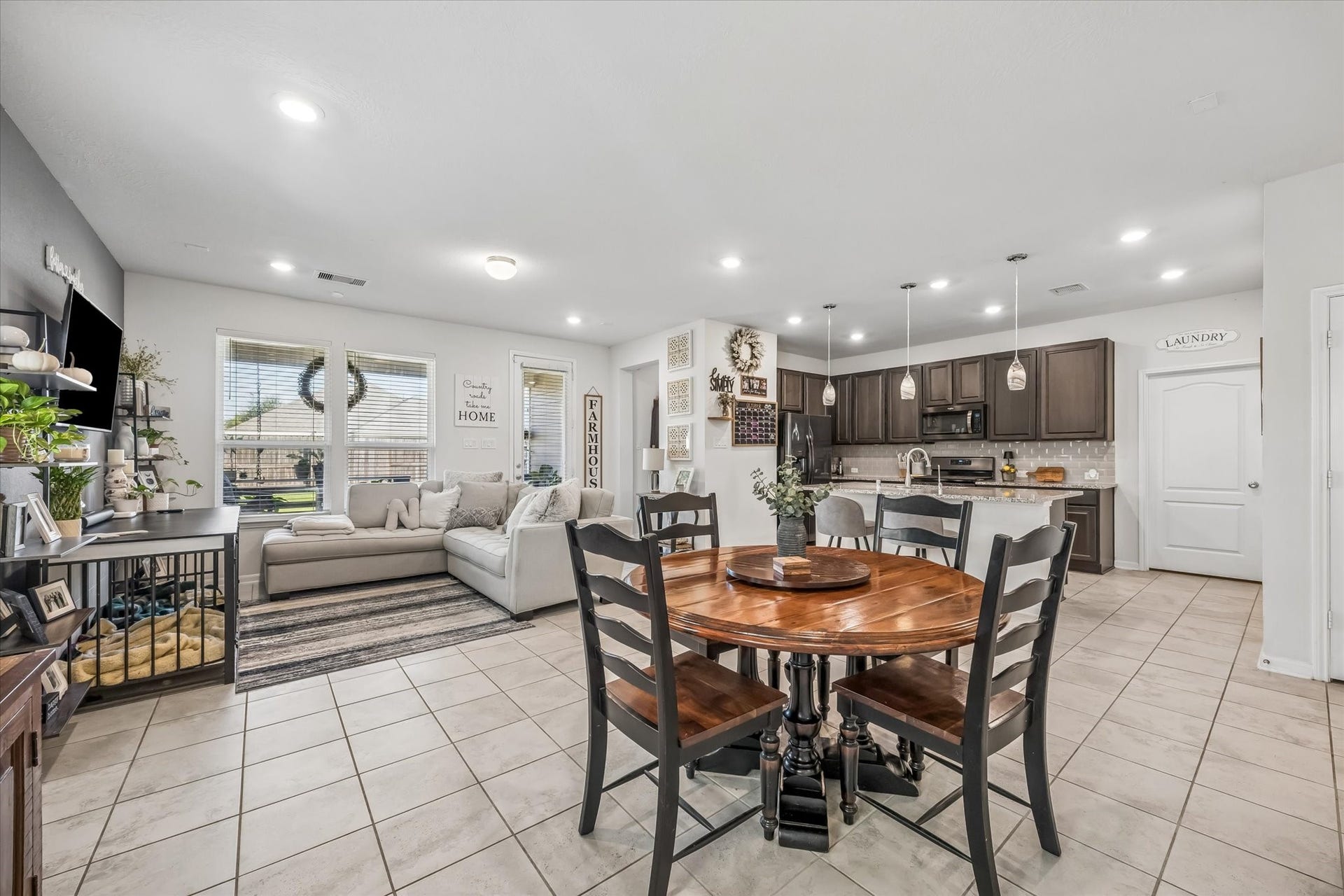 28422 Bobcat Bayou Drive, Katy, TX 77494 28422 Bobcat Bayou Drive, Katy, TX 77494