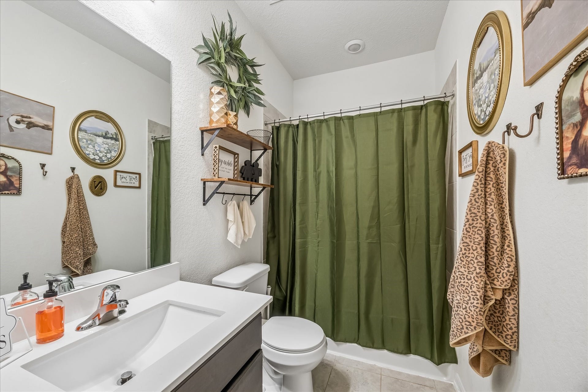 28422 Bobcat Bayou Drive, Katy, TX 77494 28422 Bobcat Bayou Drive, Katy, TX 77494