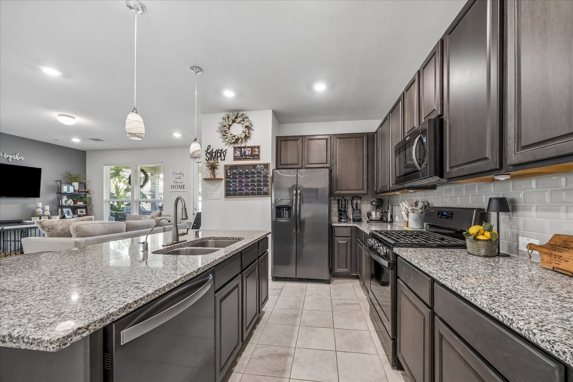 28422 Bobcat Bayou Drive, Katy, TX 77494 28422 Bobcat Bayou Drive, Katy, TX 77494