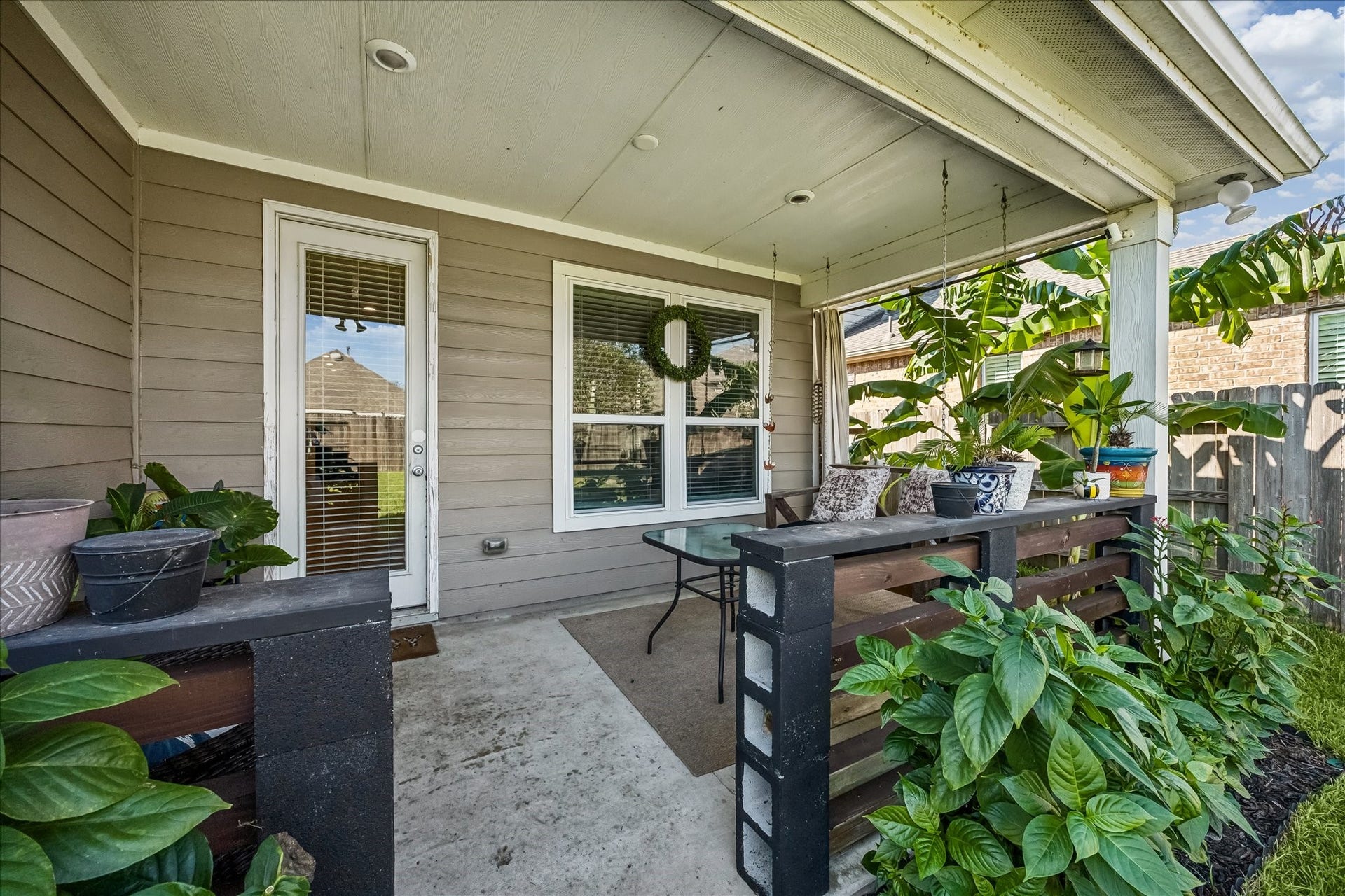 28422 Bobcat Bayou Drive, Katy, TX 77494 28422 Bobcat Bayou Drive, Katy, TX 77494