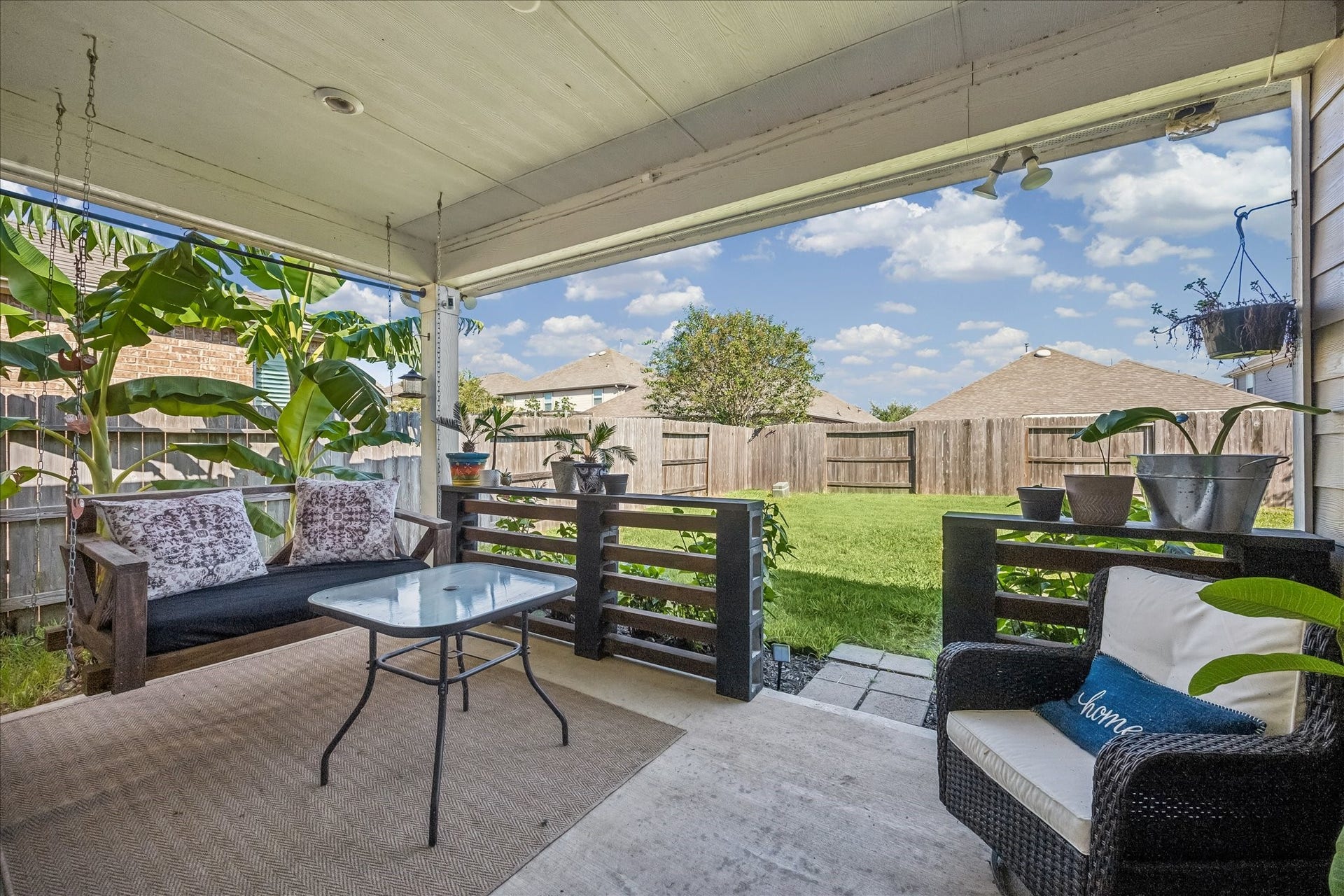 28422 Bobcat Bayou Drive, Katy, TX 77494 28422 Bobcat Bayou Drive, Katy, TX 77494