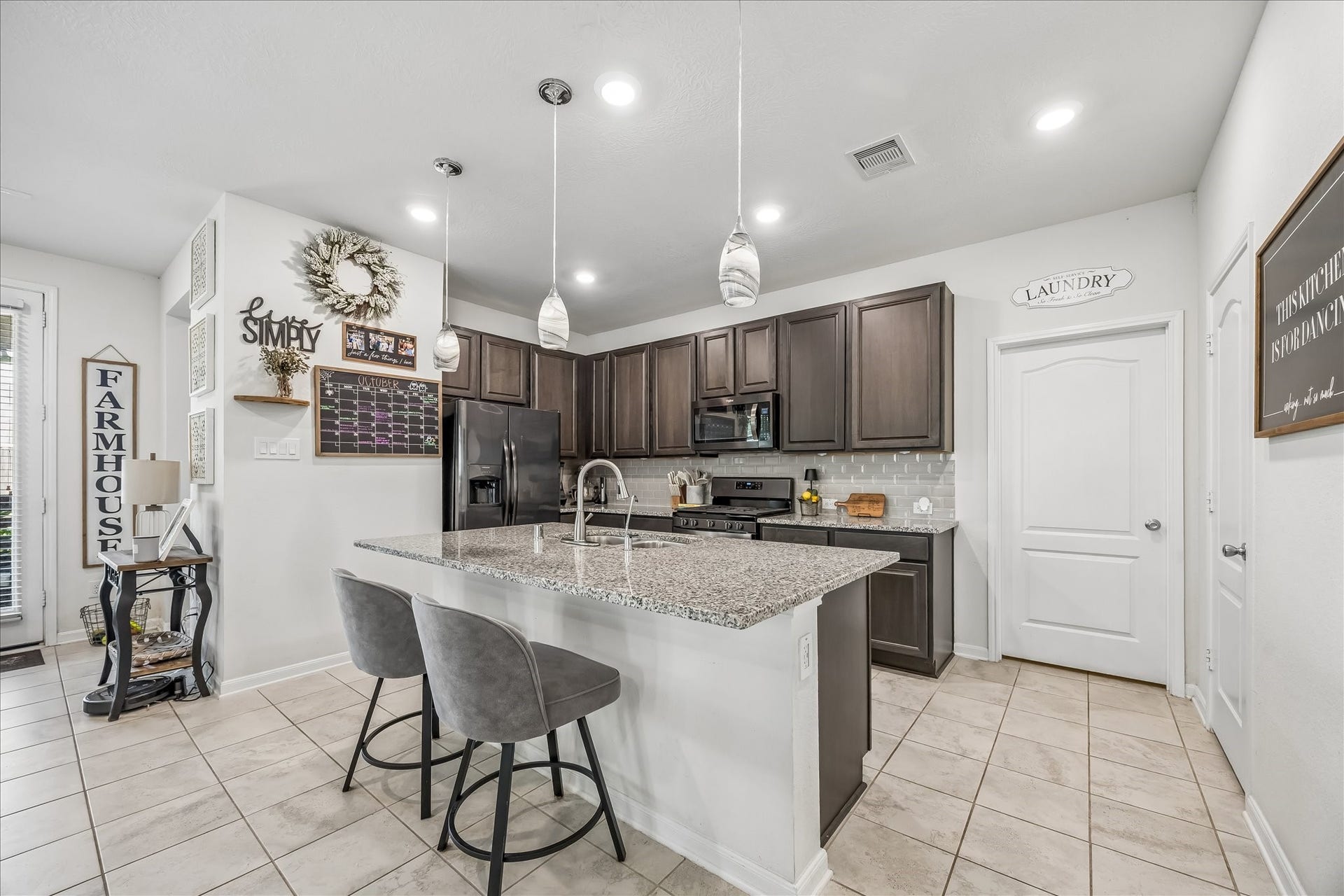 28422 Bobcat Bayou Drive, Katy, TX 77494 28422 Bobcat Bayou Drive, Katy, TX 77494