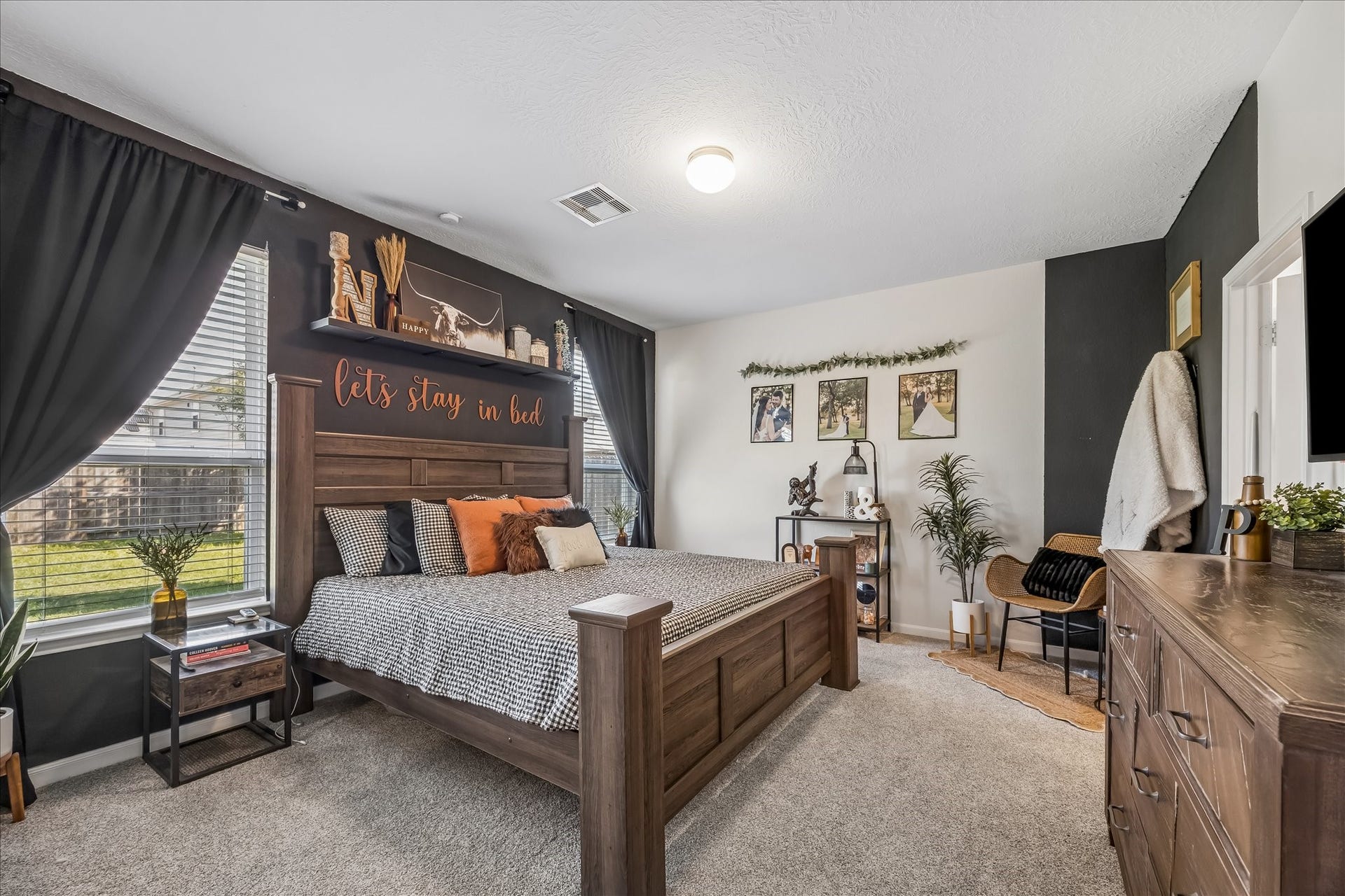 28422 Bobcat Bayou Drive, Katy, TX 77494 28422 Bobcat Bayou Drive, Katy, TX 77494