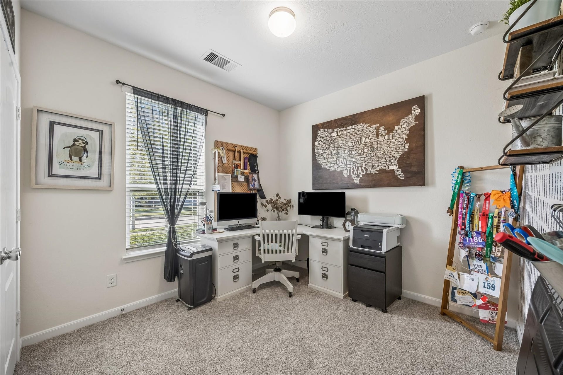 28422 Bobcat Bayou Drive, Katy, TX 77494 28422 Bobcat Bayou Drive, Katy, TX 77494