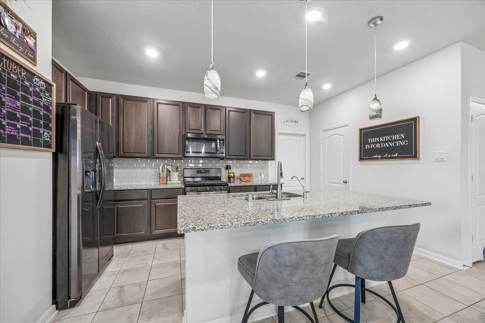 28422 Bobcat Bayou Drive, Katy, TX 77494 28422 Bobcat Bayou Drive, Katy, TX 77494