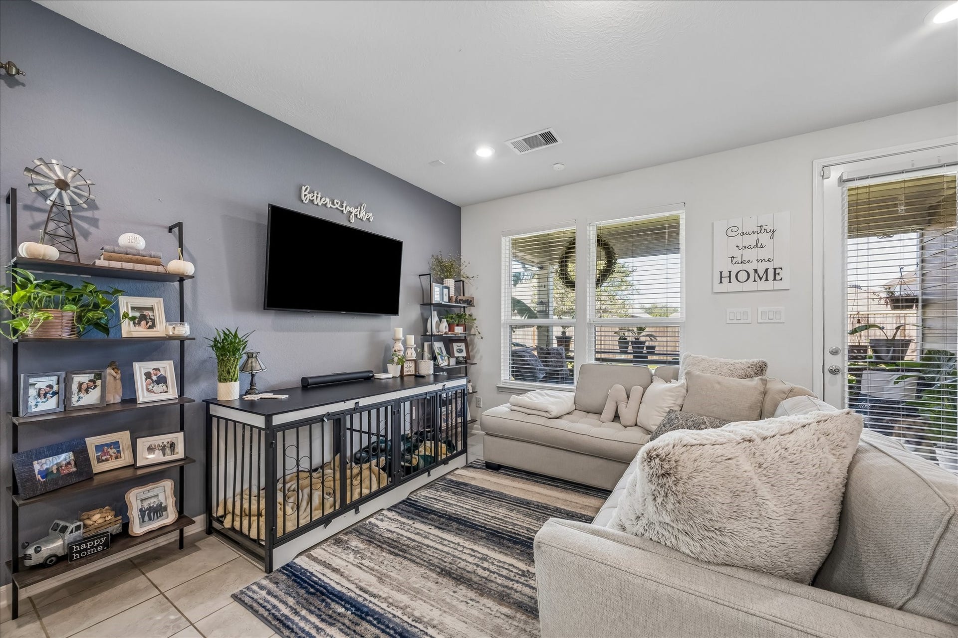 28422 Bobcat Bayou Drive, Katy, TX 77494 28422 Bobcat Bayou Drive, Katy, TX 77494