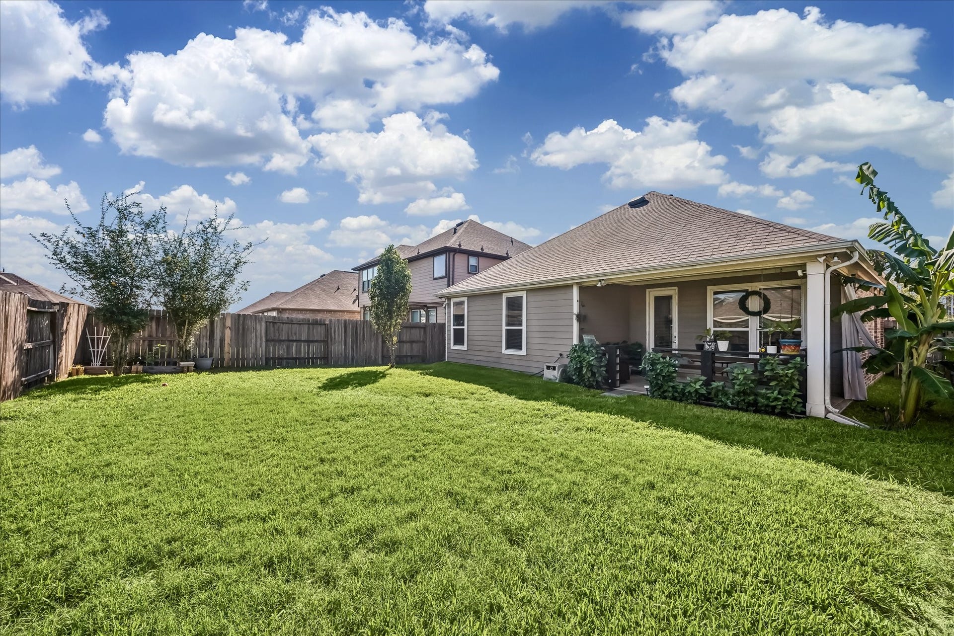 28422 Bobcat Bayou Drive, Katy, TX 77494 28422 Bobcat Bayou Drive, Katy, TX 77494