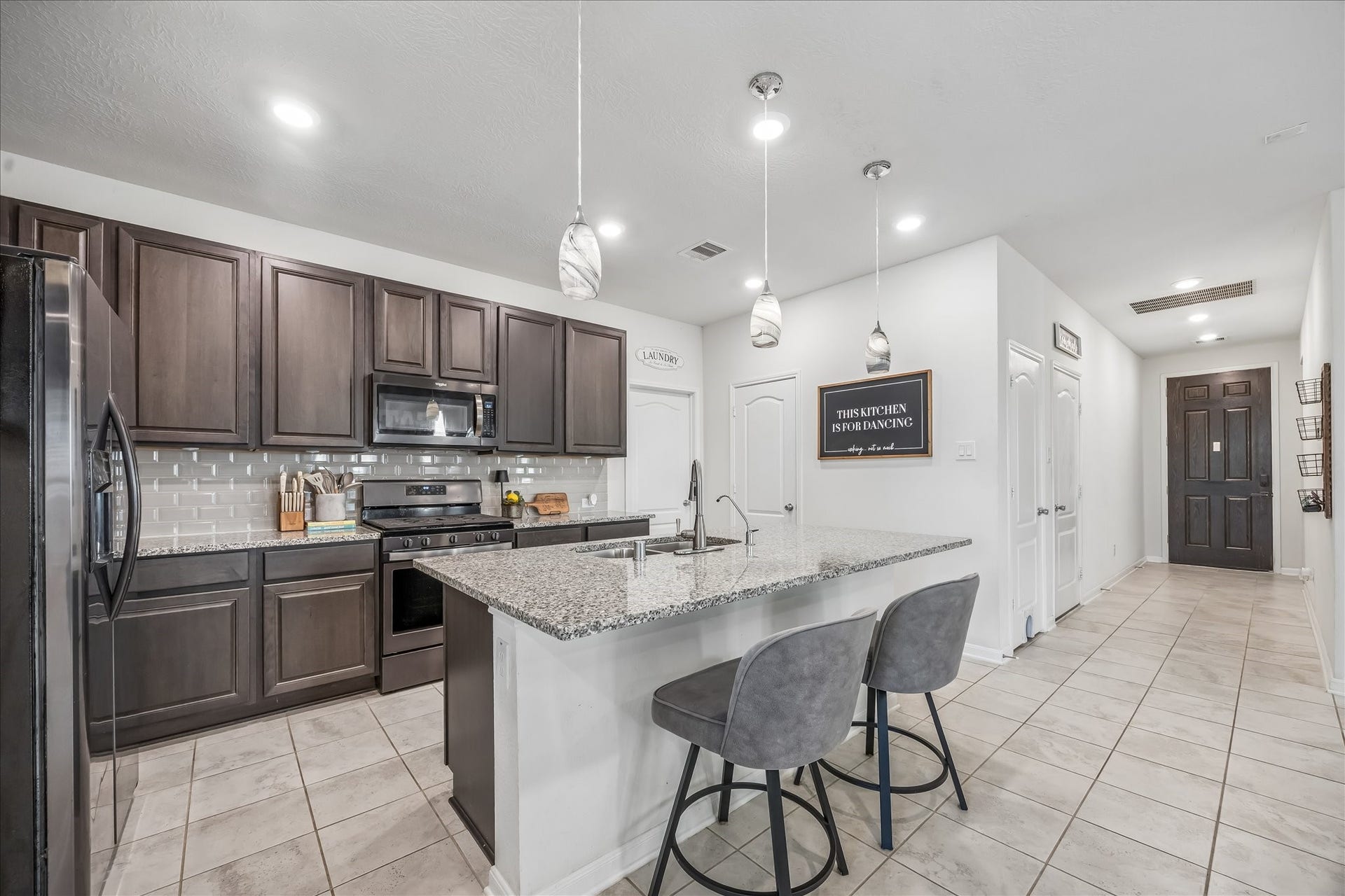 28422 Bobcat Bayou Drive, Katy, TX 77494 28422 Bobcat Bayou Drive, Katy, TX 77494