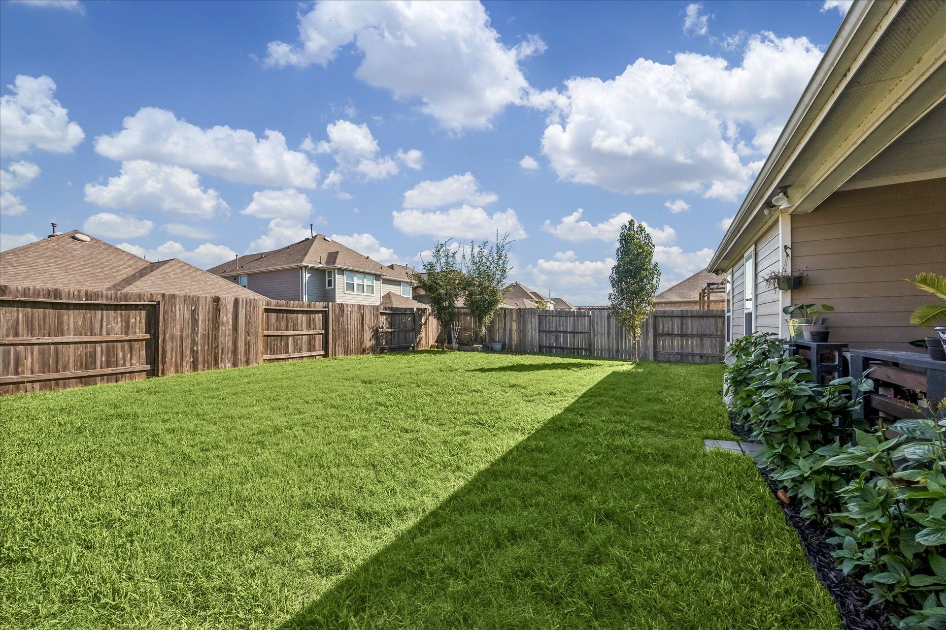 28422 Bobcat Bayou Drive, Katy, TX 77494 28422 Bobcat Bayou Drive, Katy, TX 77494
