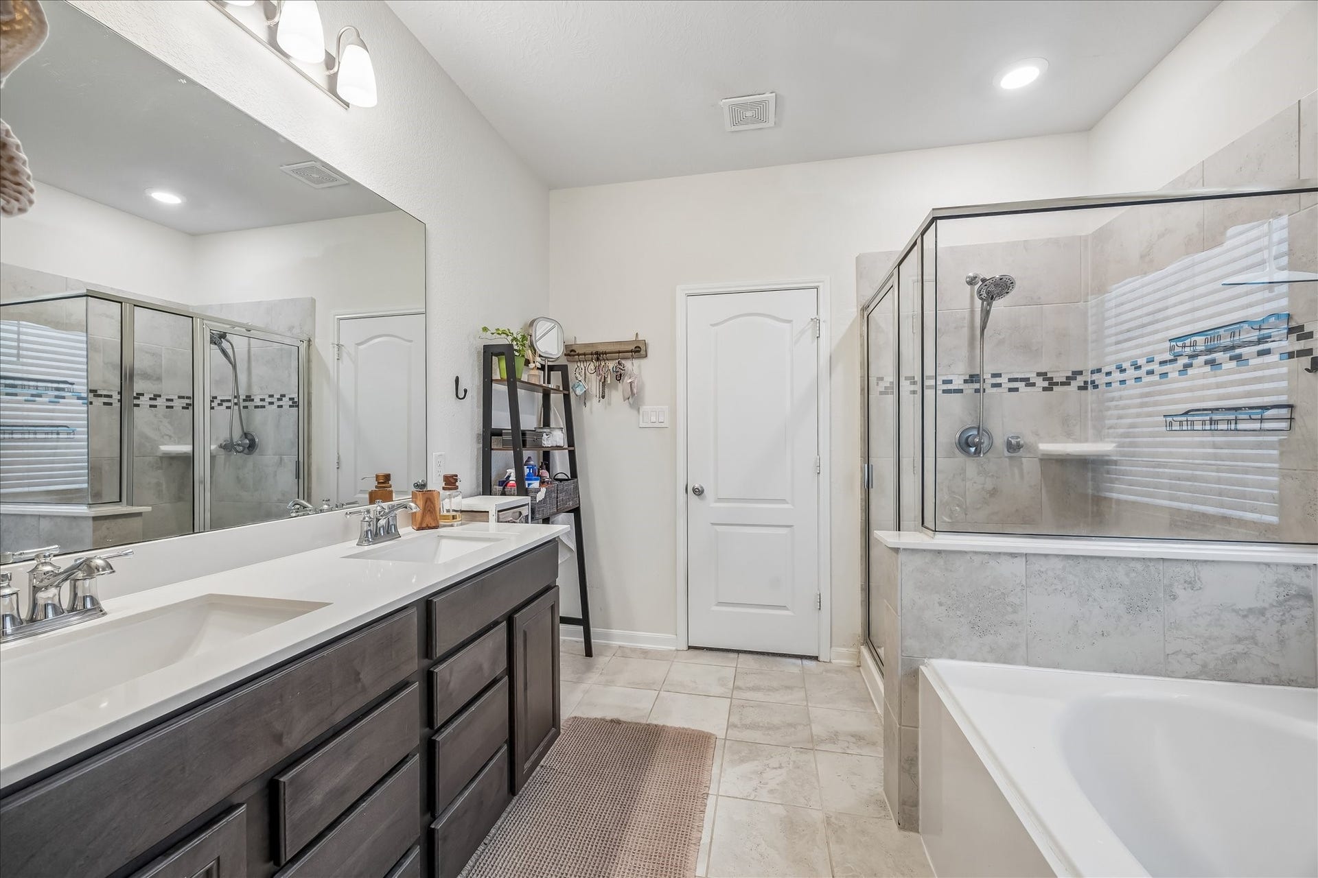 28422 Bobcat Bayou Drive, Katy, TX 77494 28422 Bobcat Bayou Drive, Katy, TX 77494