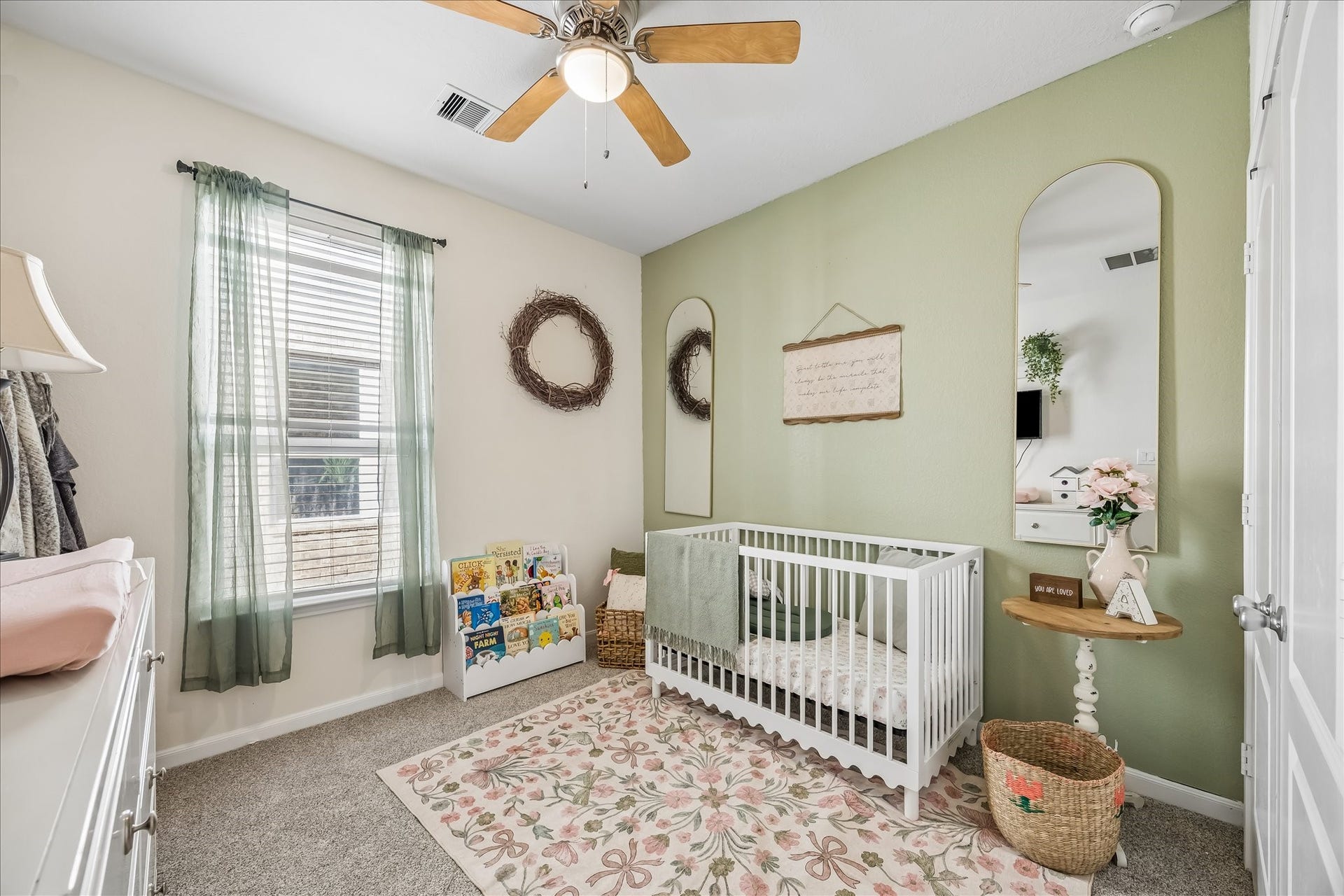 28422 Bobcat Bayou Drive, Katy, TX 77494 28422 Bobcat Bayou Drive, Katy, TX 77494