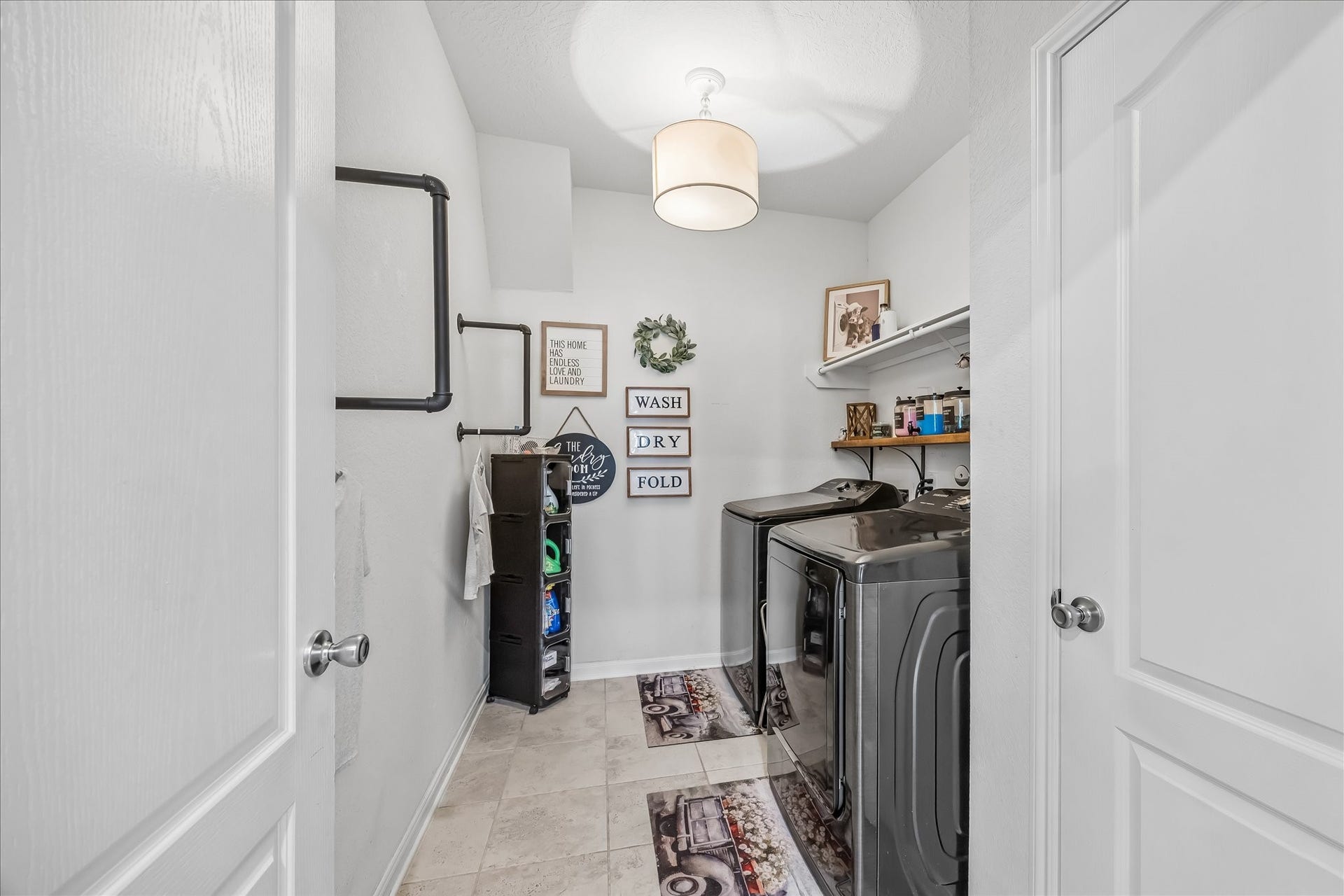 28422 Bobcat Bayou Drive, Katy, TX 77494 28422 Bobcat Bayou Drive, Katy, TX 77494