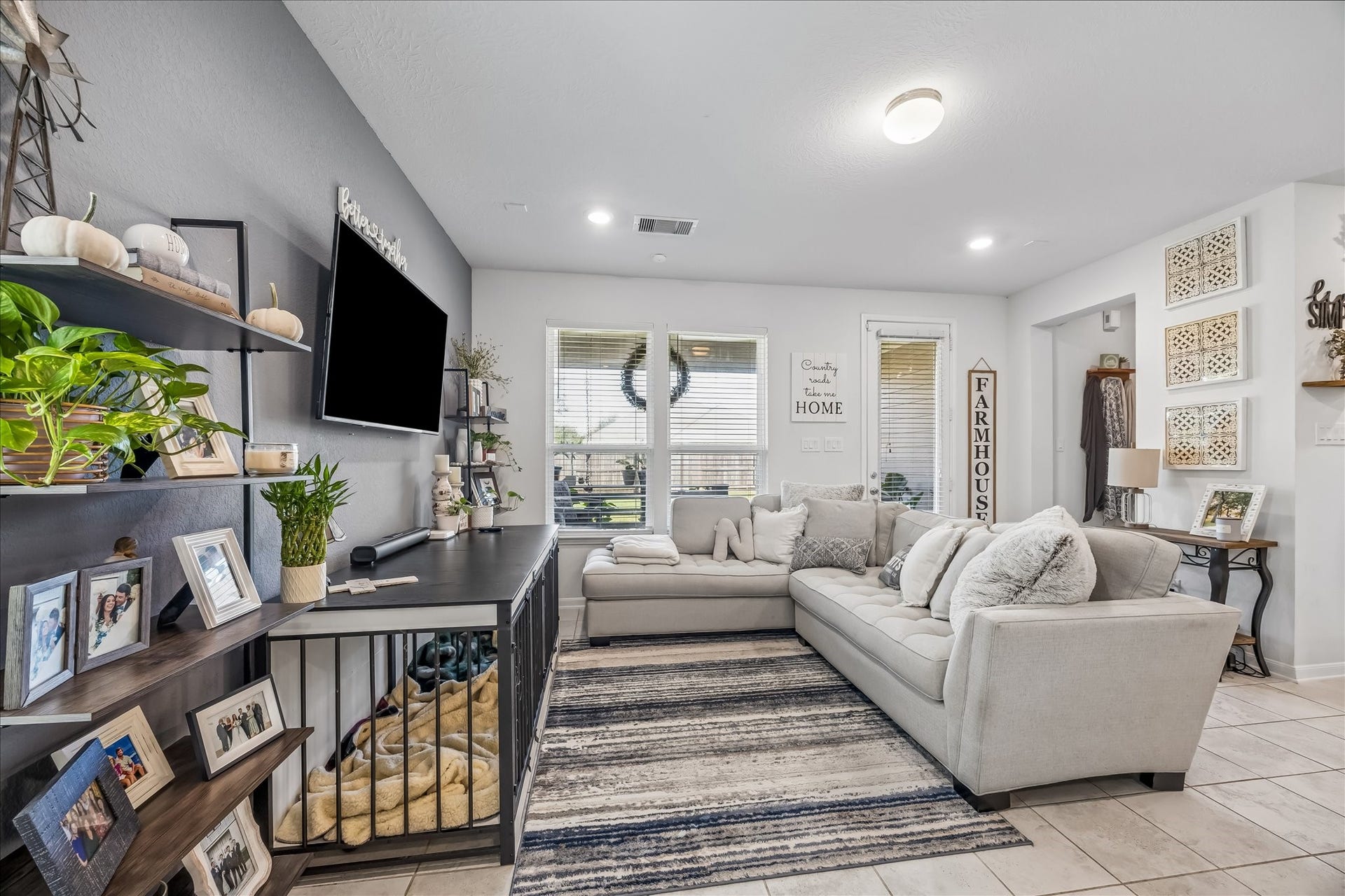 28422 Bobcat Bayou Drive, Katy, TX 77494 28422 Bobcat Bayou Drive, Katy, TX 77494