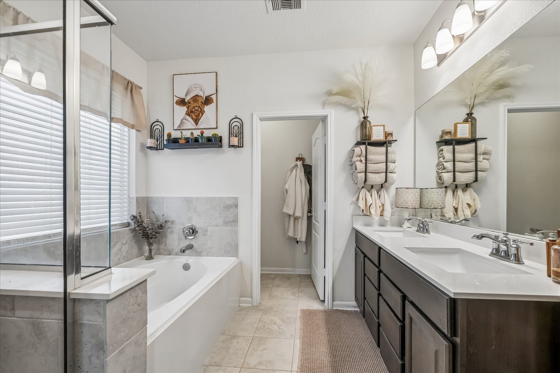 28422 Bobcat Bayou Drive, Katy, TX 77494 28422 Bobcat Bayou Drive, Katy, TX 77494