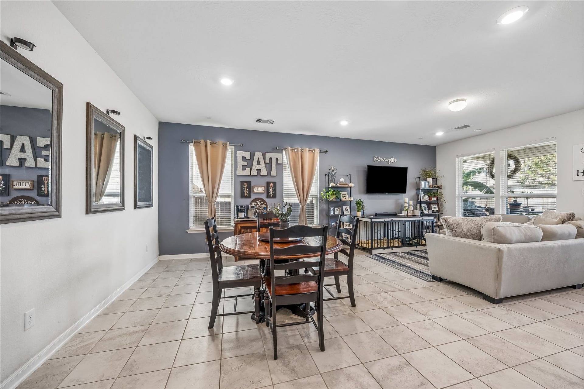 28422 Bobcat Bayou Drive, Katy, TX 77494 28422 Bobcat Bayou Drive, Katy, TX 77494