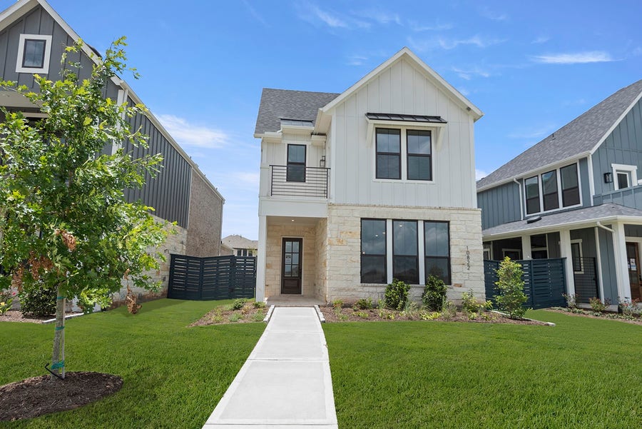 Property photo for 10822 Pioneer Point, Richmond, TX