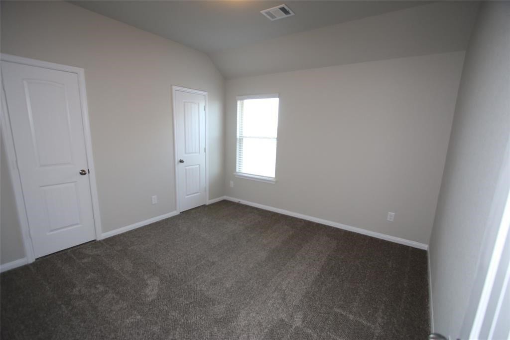 16902 Devon Dogwood Trail, Richmond, TX 77407