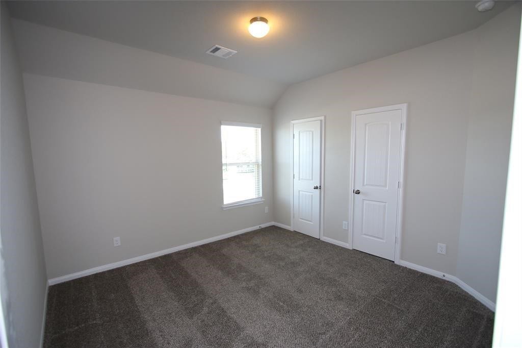 16902 Devon Dogwood Trail, Richmond, TX 77407