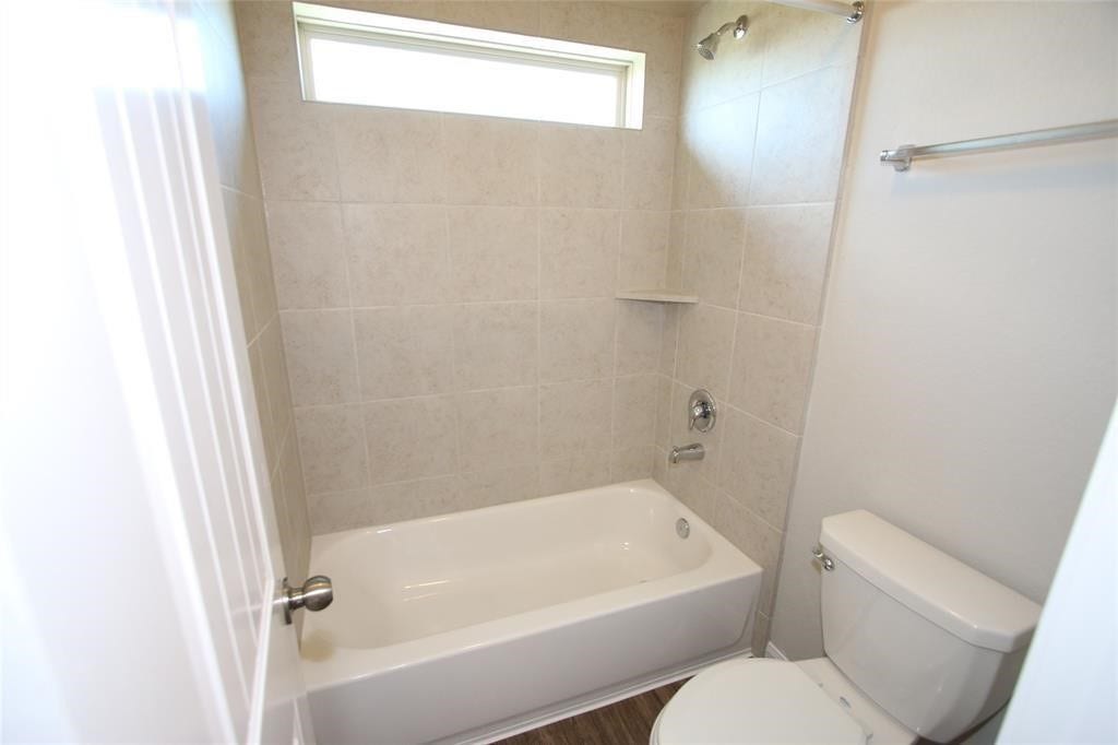 16902 Devon Dogwood Trail, Richmond, TX 77407