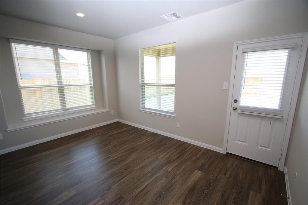 16902 Devon Dogwood Trail, Richmond, TX 77407