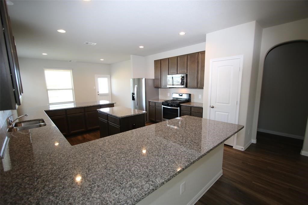 16902 Devon Dogwood Trail, Richmond, TX 77407