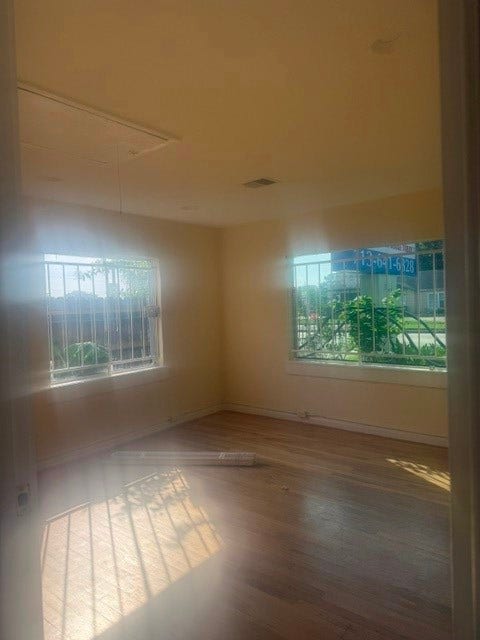 Property photo for 8459 Howard Drive, Houston, TX