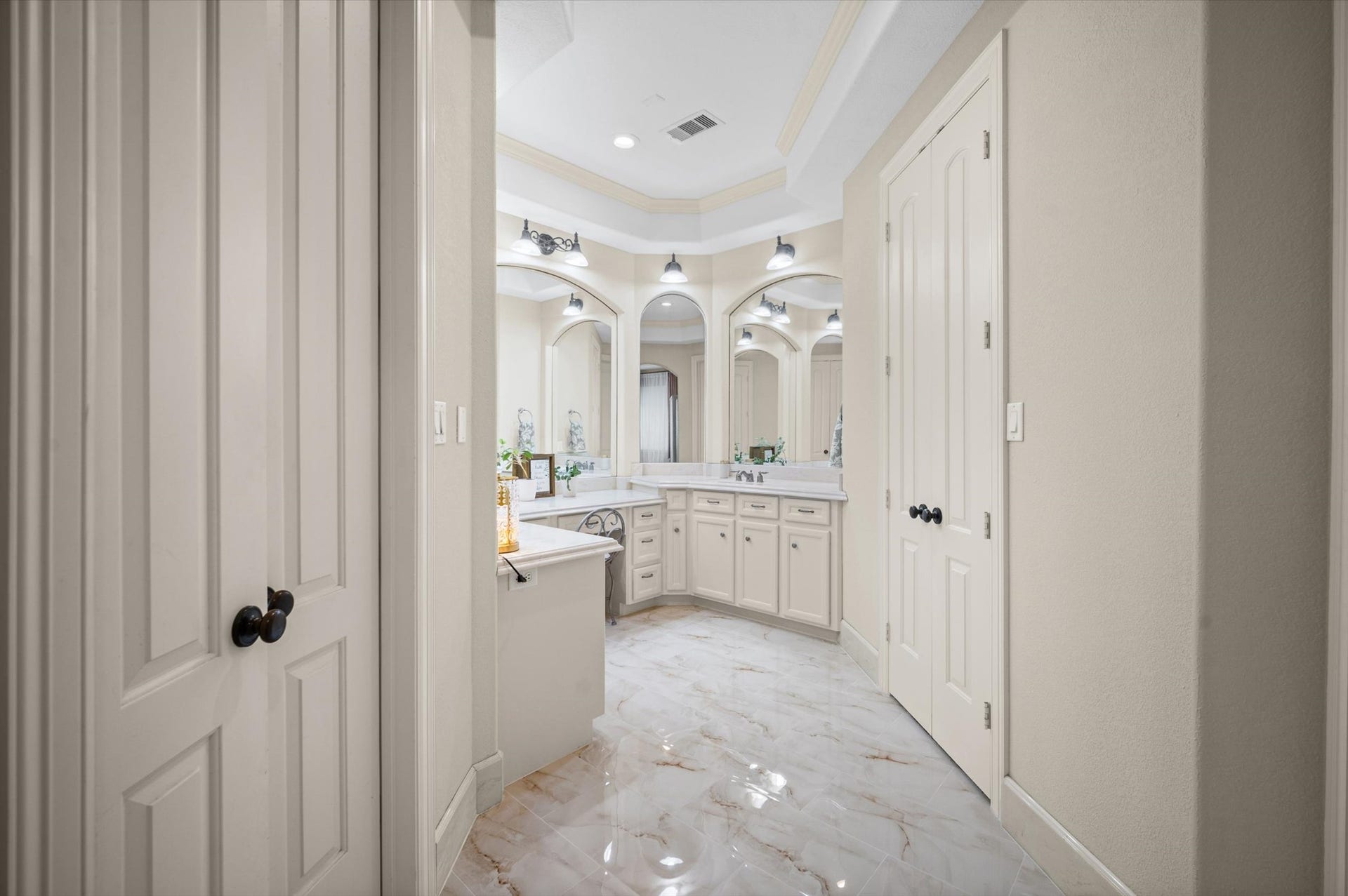 25815 Bridle Creek Drive S, Magnolia, TX 77355 25815 Bridle Creek Drive S, Magnolia, TX 77355