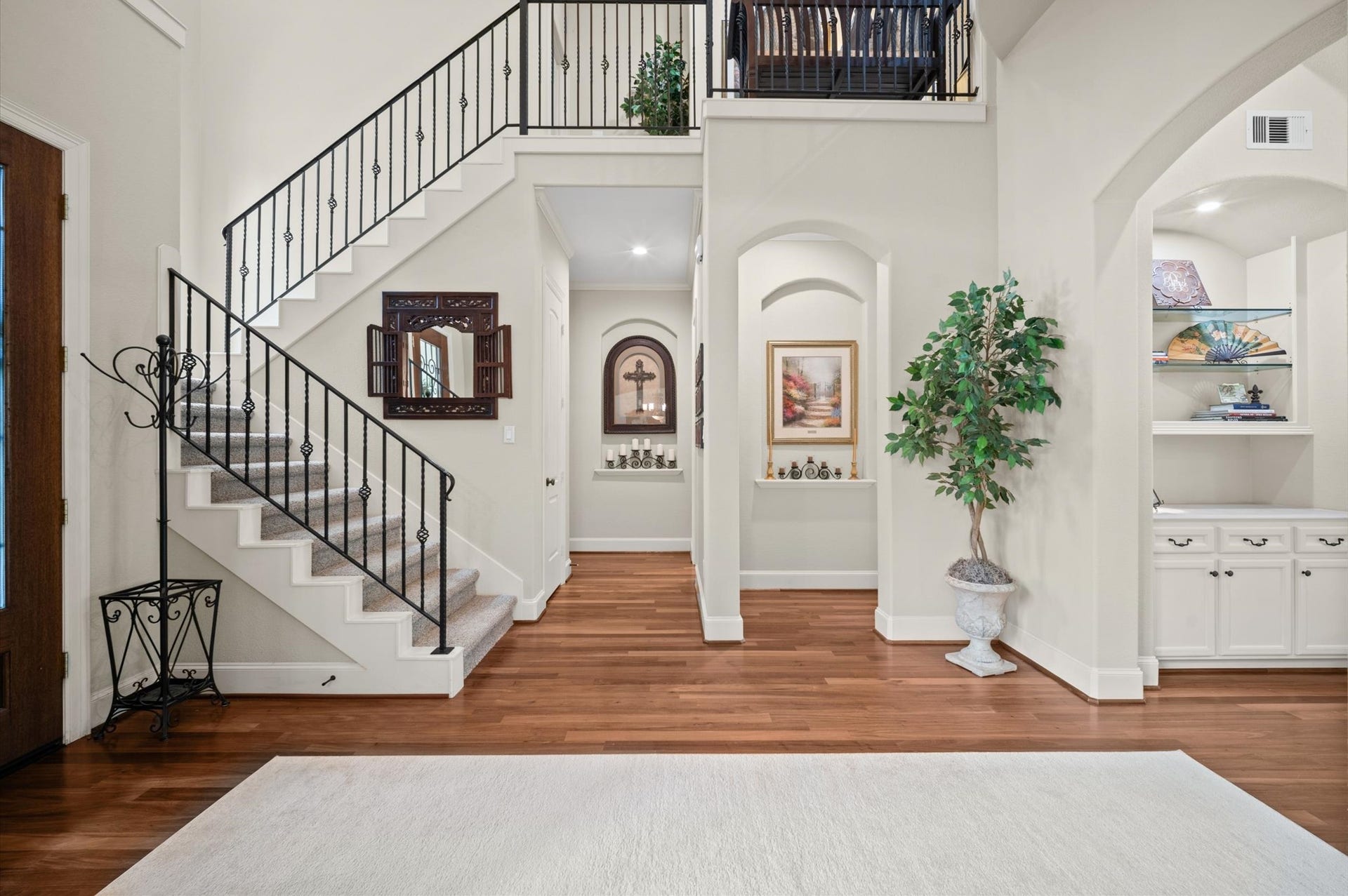 25815 Bridle Creek Drive S, Magnolia, TX 77355 25815 Bridle Creek Drive S, Magnolia, TX 77355