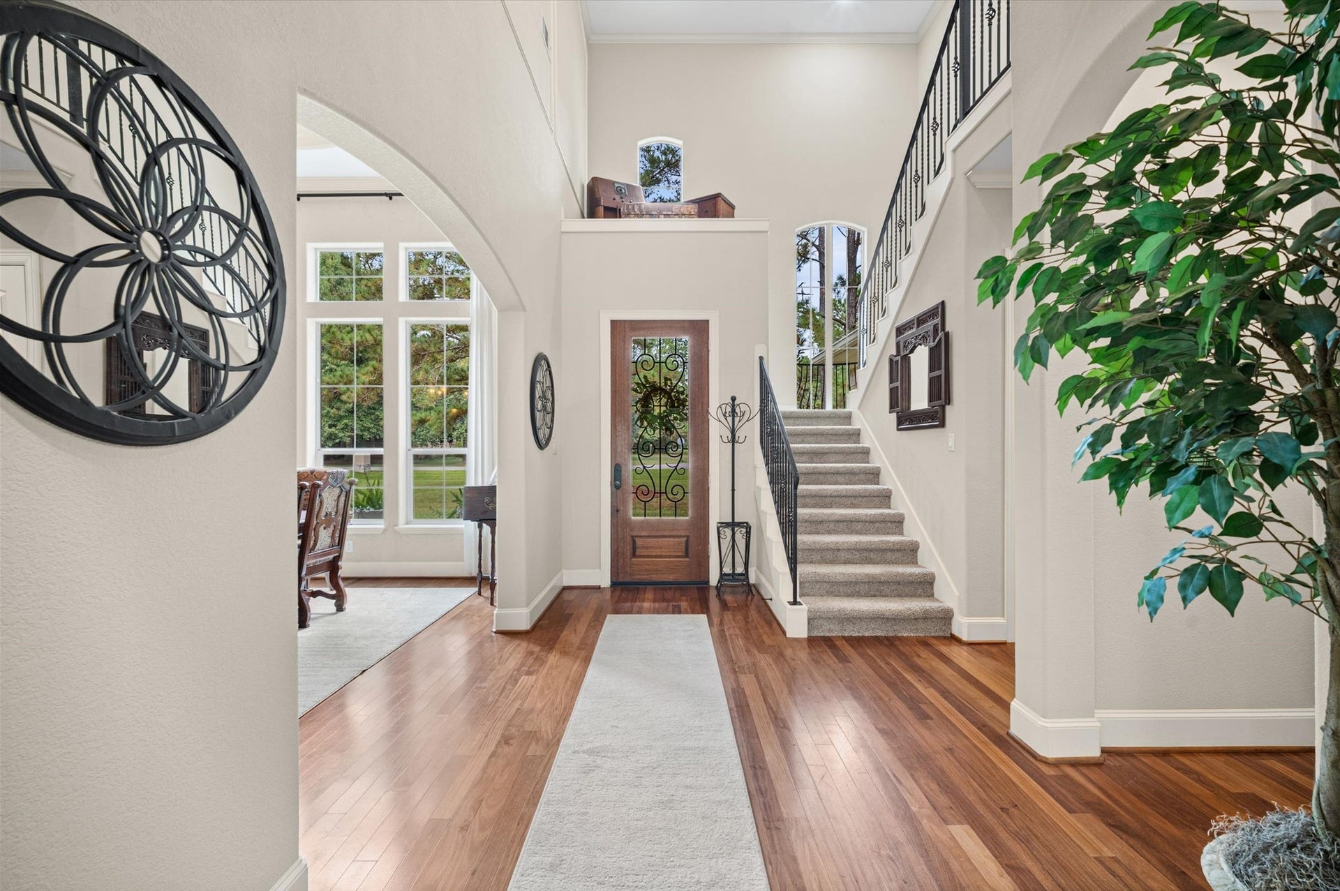 25815 Bridle Creek Drive S, Magnolia, TX 77355 25815 Bridle Creek Drive S, Magnolia, TX 77355