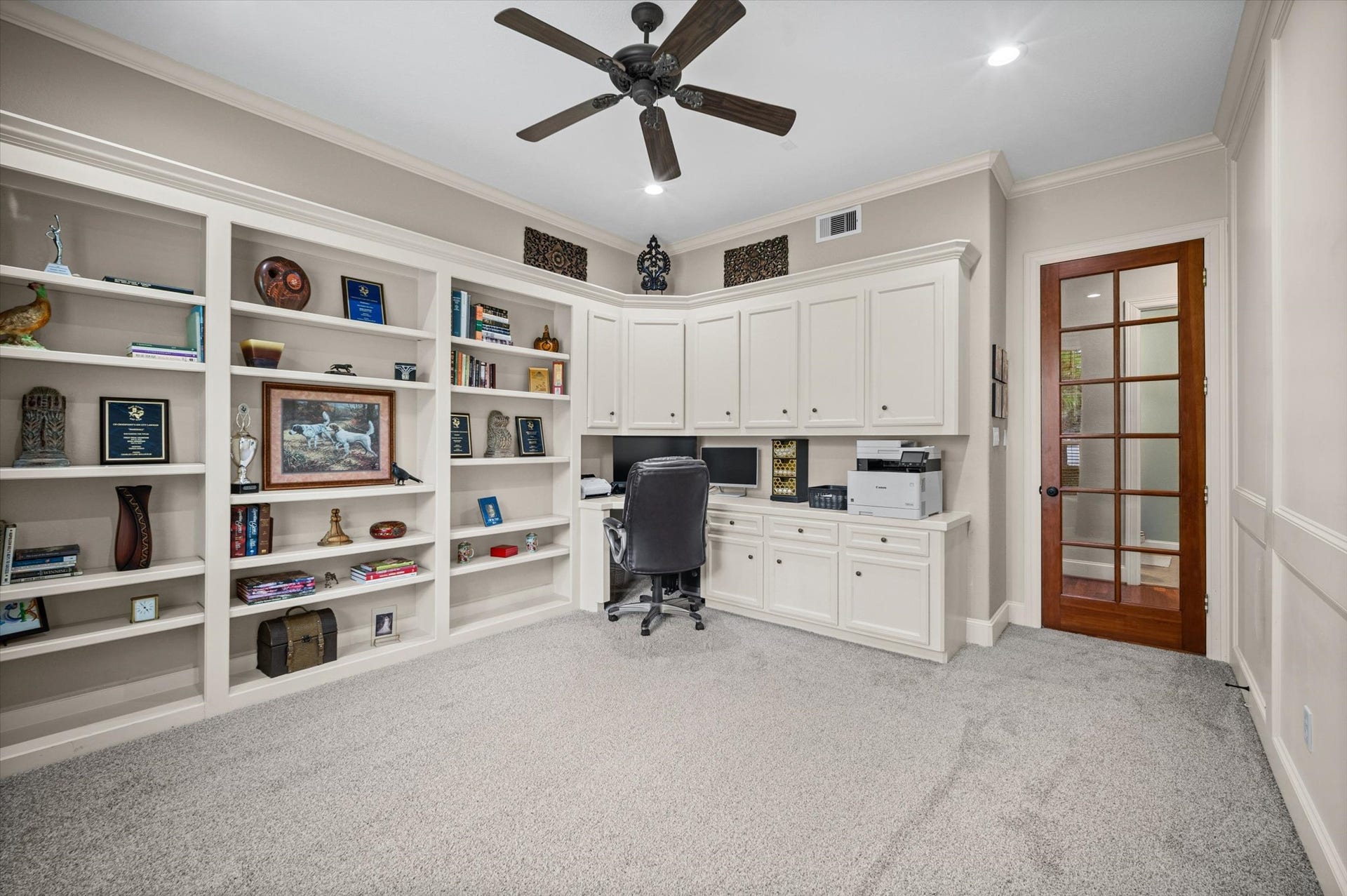 25815 Bridle Creek Drive S, Magnolia, TX 77355 25815 Bridle Creek Drive S, Magnolia, TX 77355