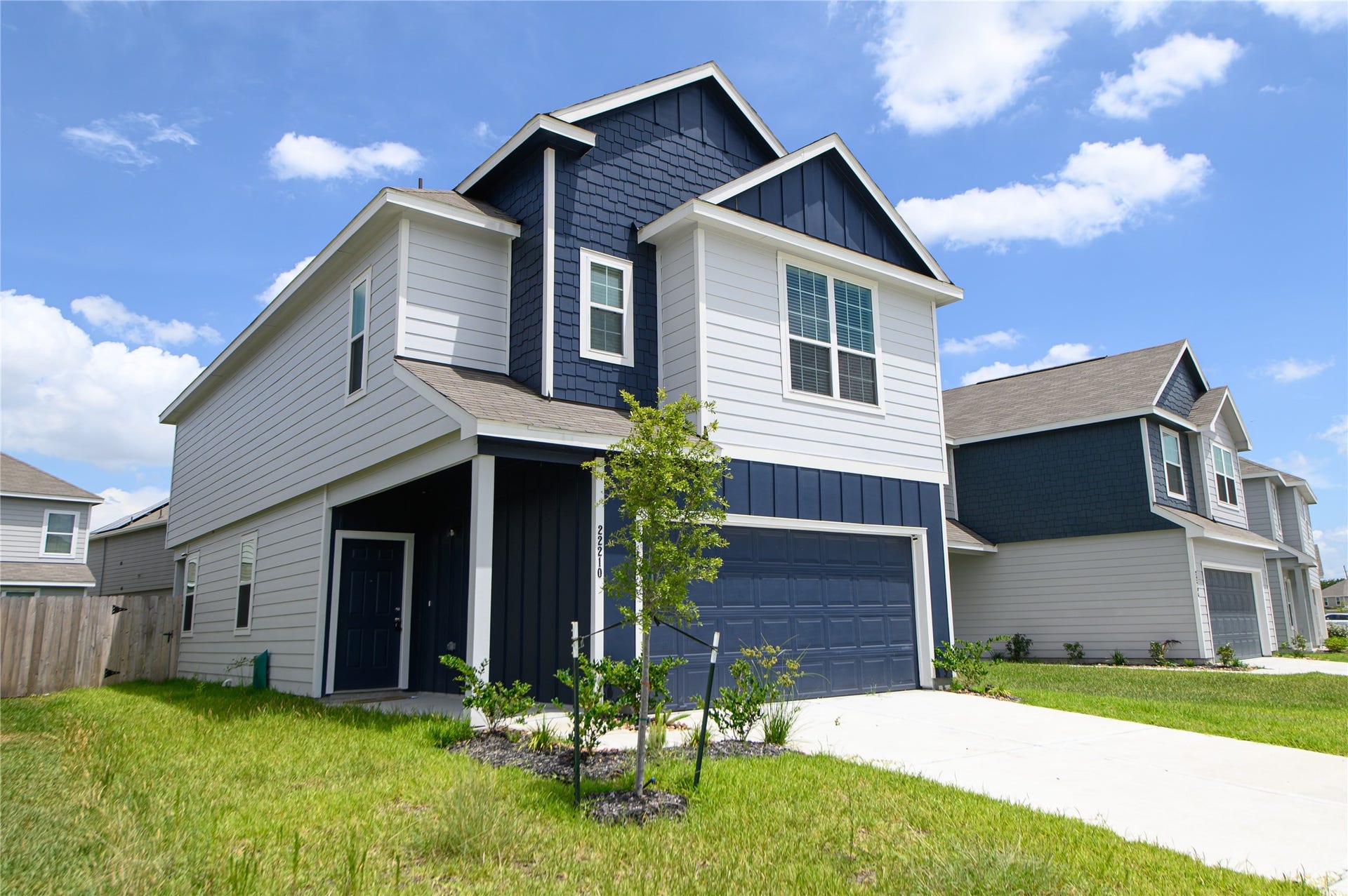 22210 Regal Heights Lane, Houston, TX 77073 22210 Regal Heights Lane, Houston, TX 77073