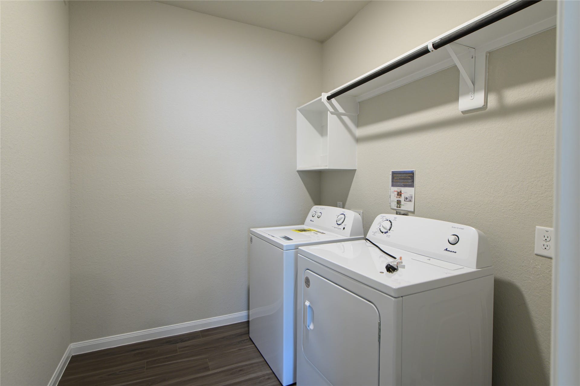 22210 Regal Heights Lane, Houston, TX 77073 Utility Room