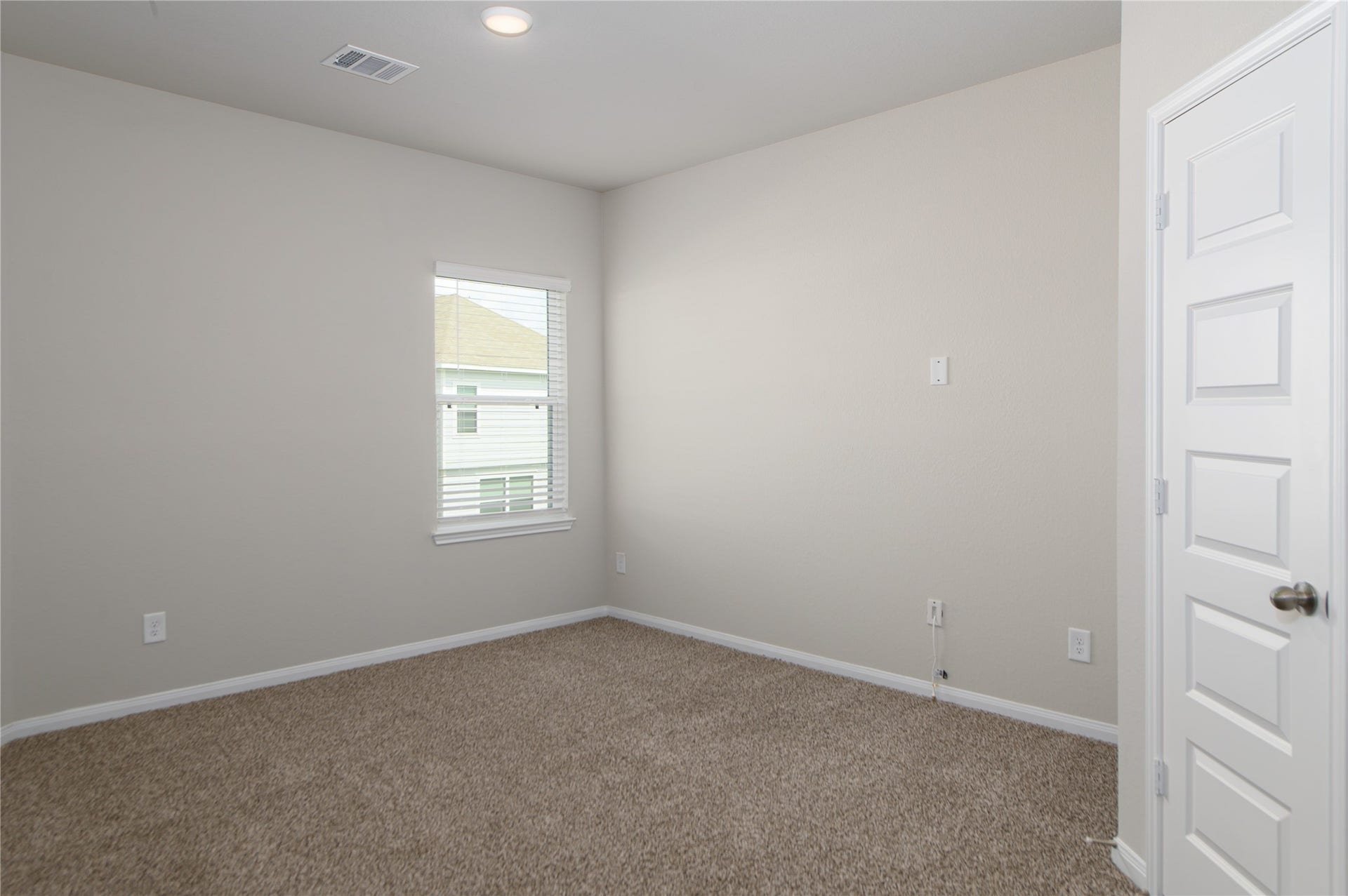 22210 Regal Heights Lane, Houston, TX 77073 Bedroom 2