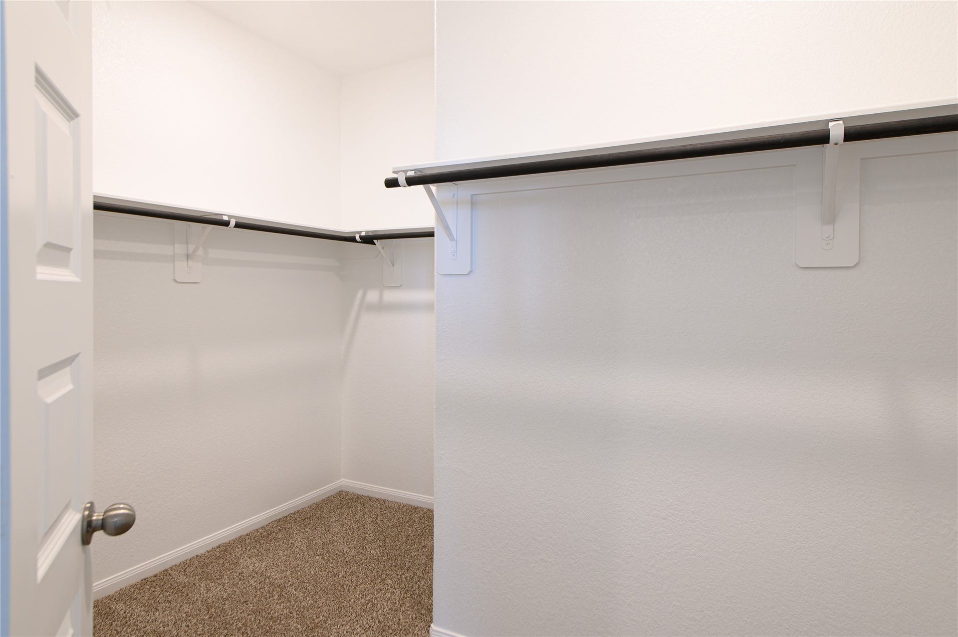 22210 Regal Heights Lane, Houston, TX 77073 Primary Closet