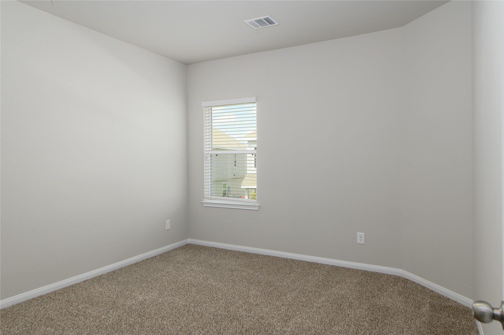 22210 Regal Heights Lane, Houston, TX 77073 Bedroom 3