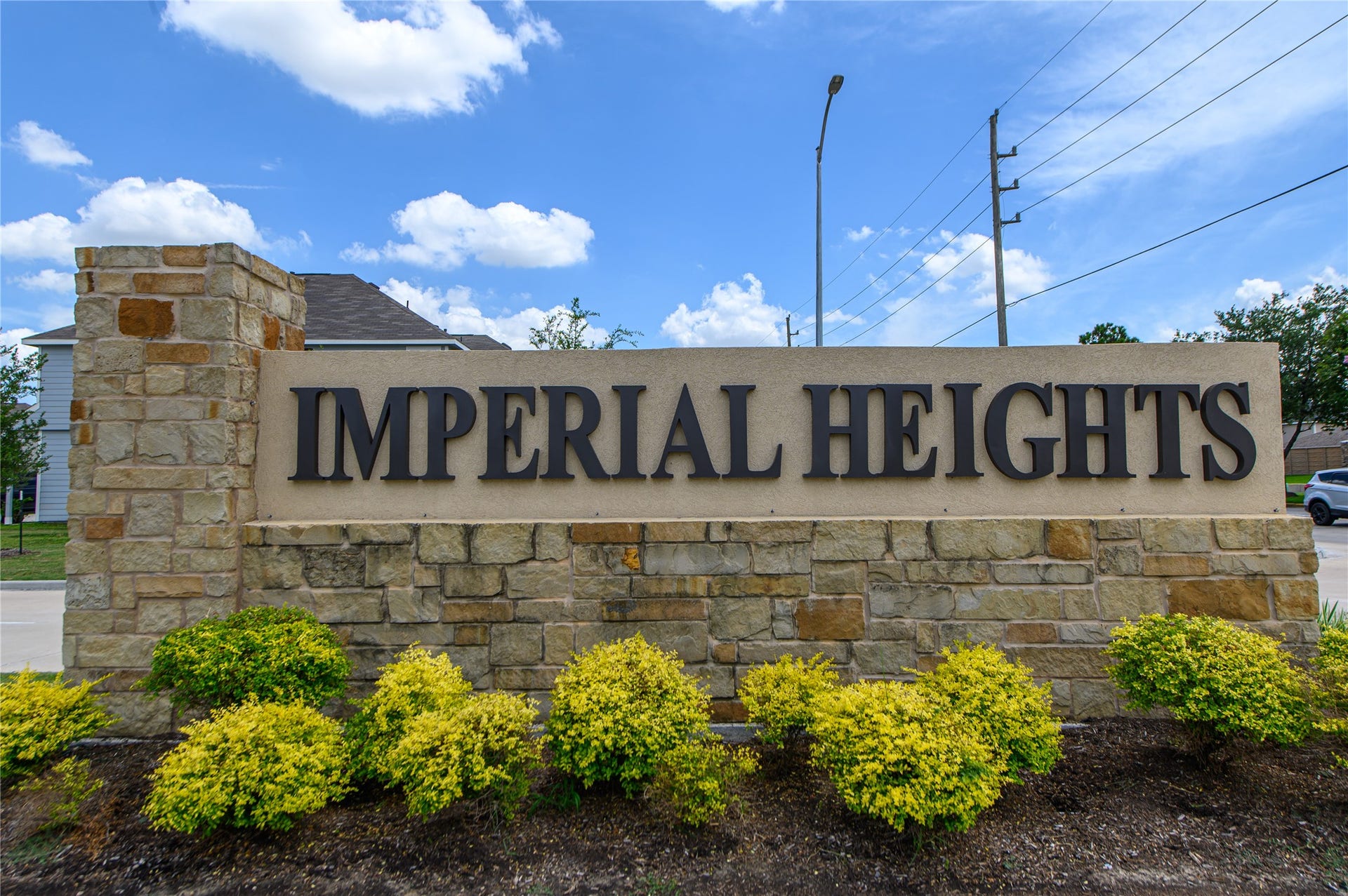 22210 Regal Heights Lane, Houston, TX 77073 22210 Regal Heights Lane, Houston, TX 77073
