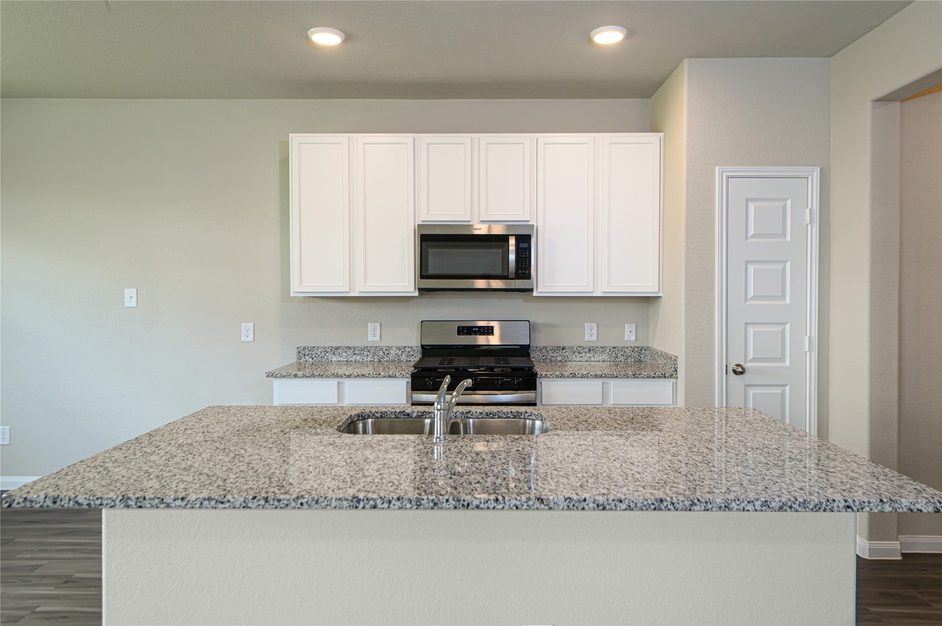 22210 Regal Heights Lane, Houston, TX 77073 22210 Regal Heights Lane, Houston, TX 77073