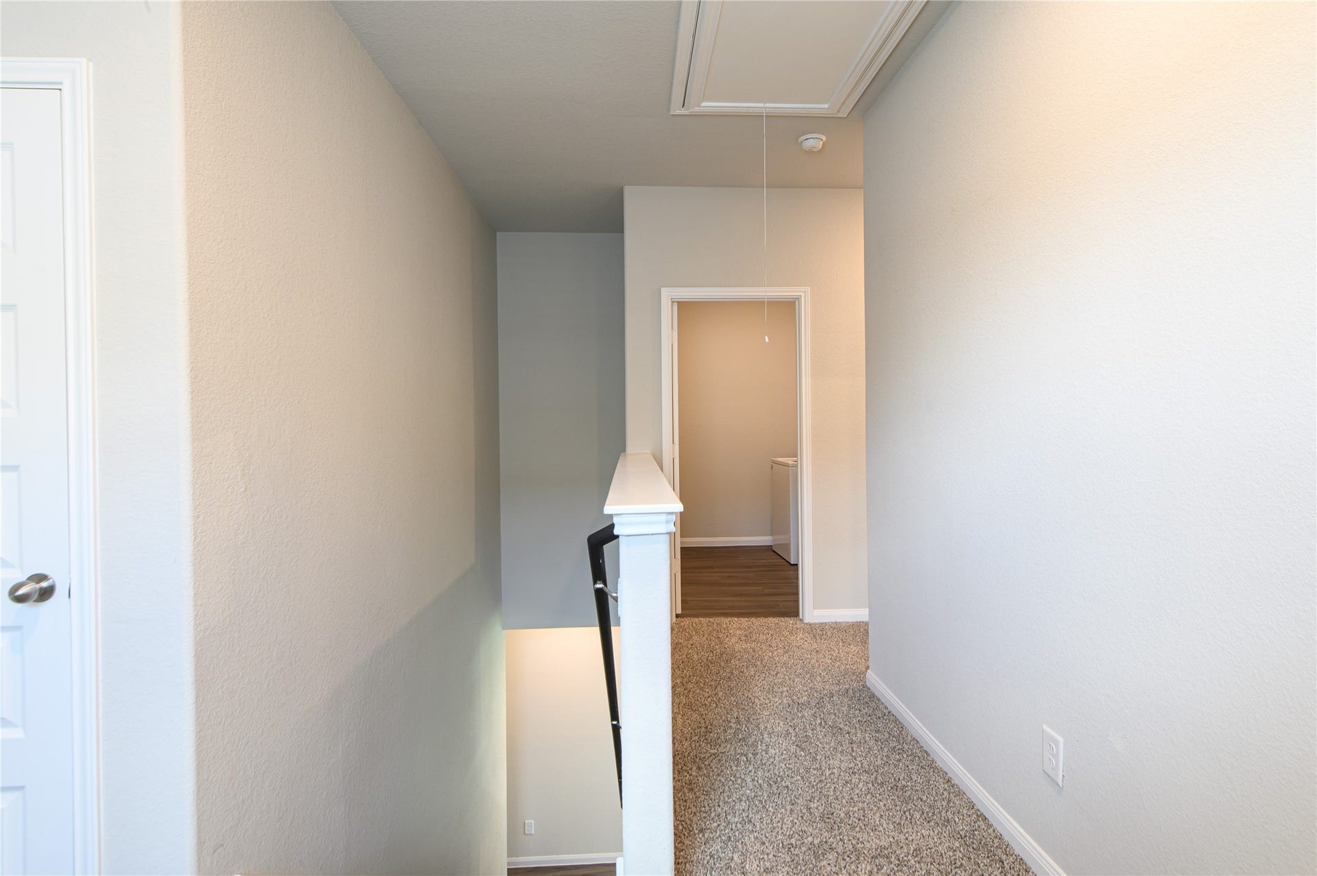 22210 Regal Heights Lane, Houston, TX 77073 22210 Regal Heights Lane, Houston, TX 77073