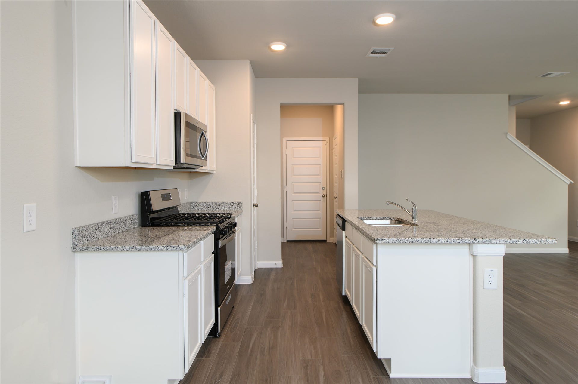 22210 Regal Heights Lane, Houston, TX 77073 Kitchen